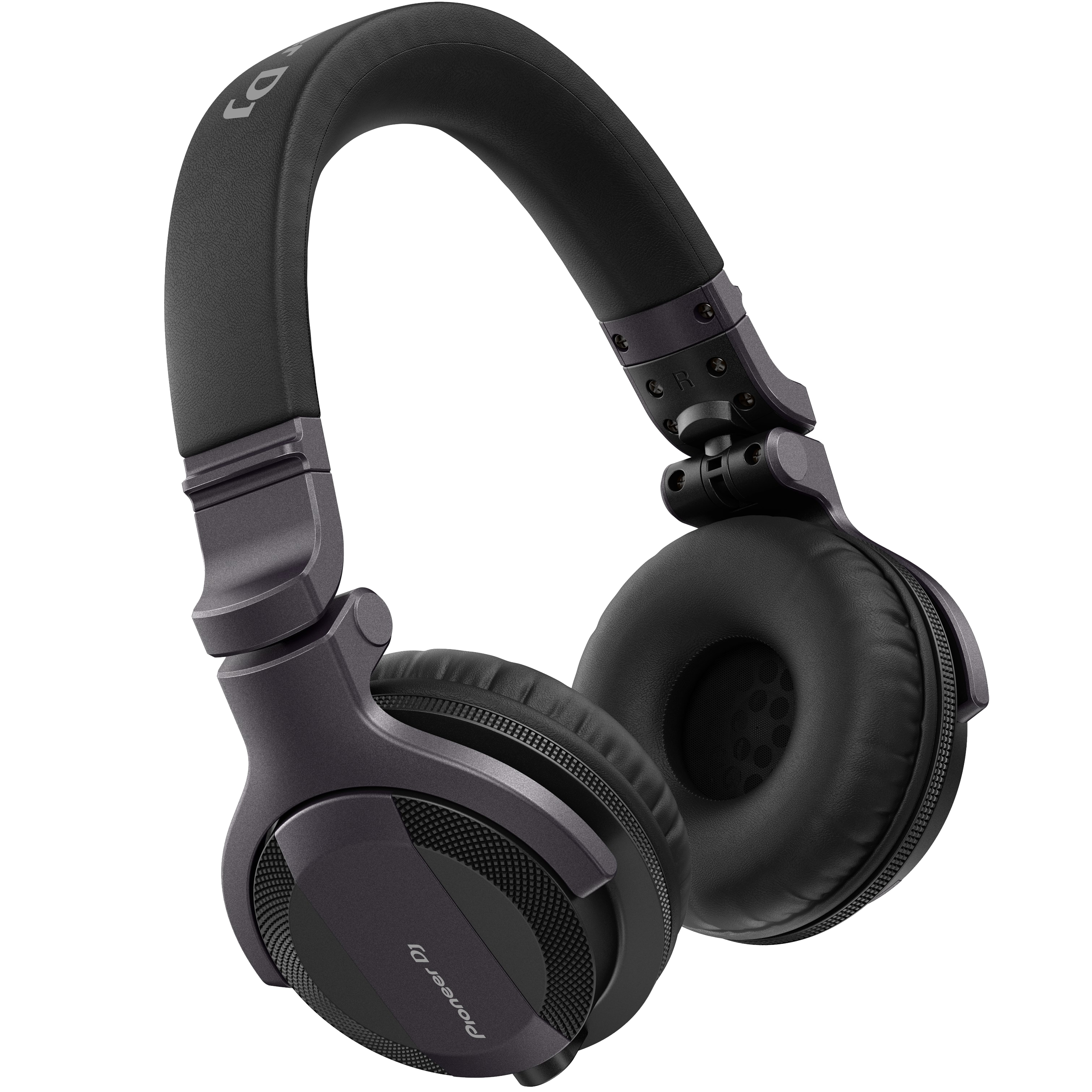 Pioneer DJ HDJ-CUE1 Headphones