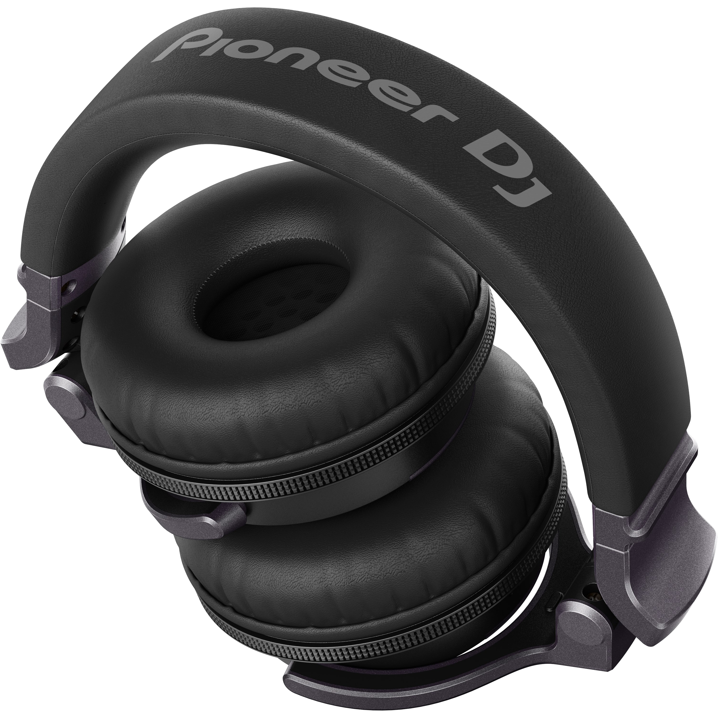 Pioneer DJ HDJ-CUE1 Headphones