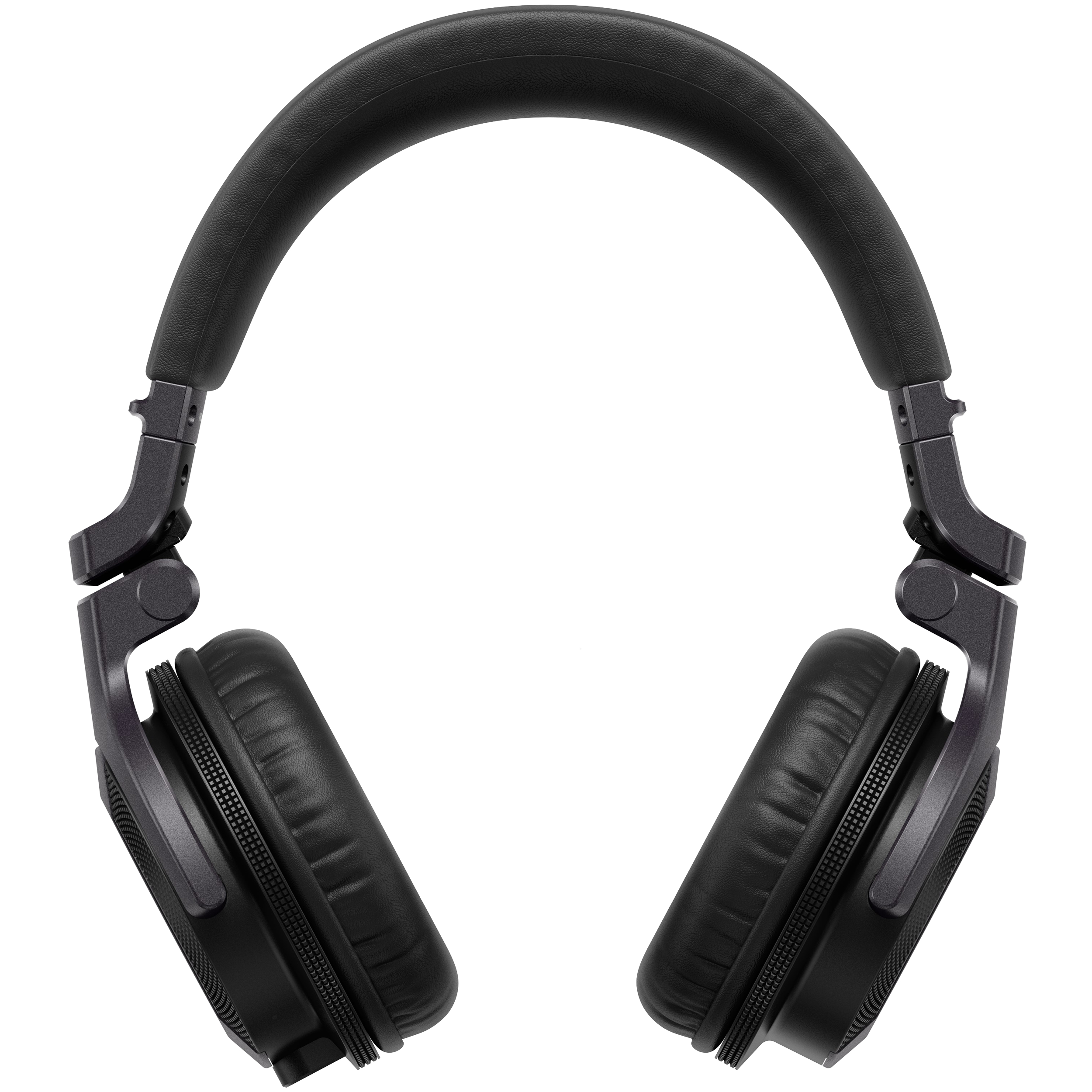 Pioneer DJ HDJ-CUE1 Headphones