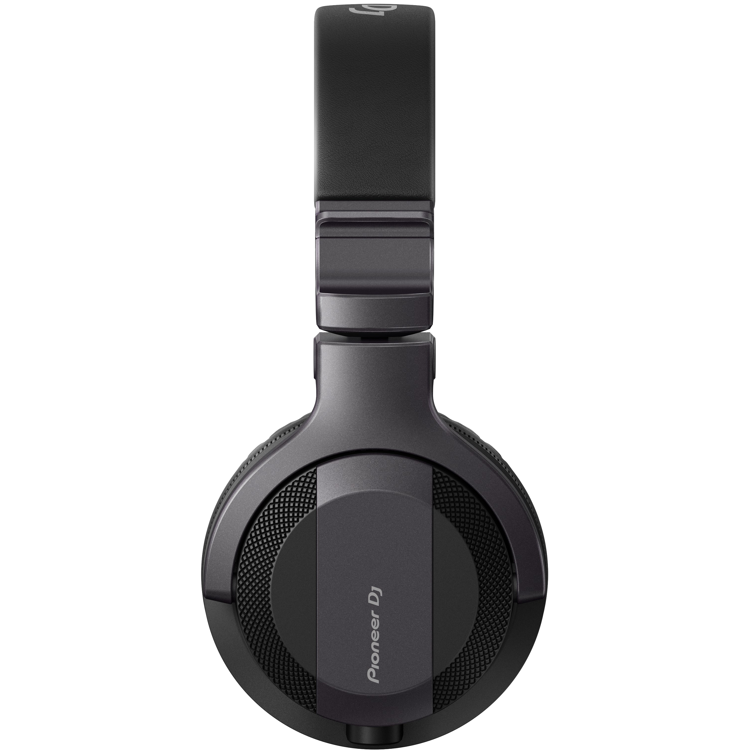 Pioneer DJ HDJ-CUE1 Headphones