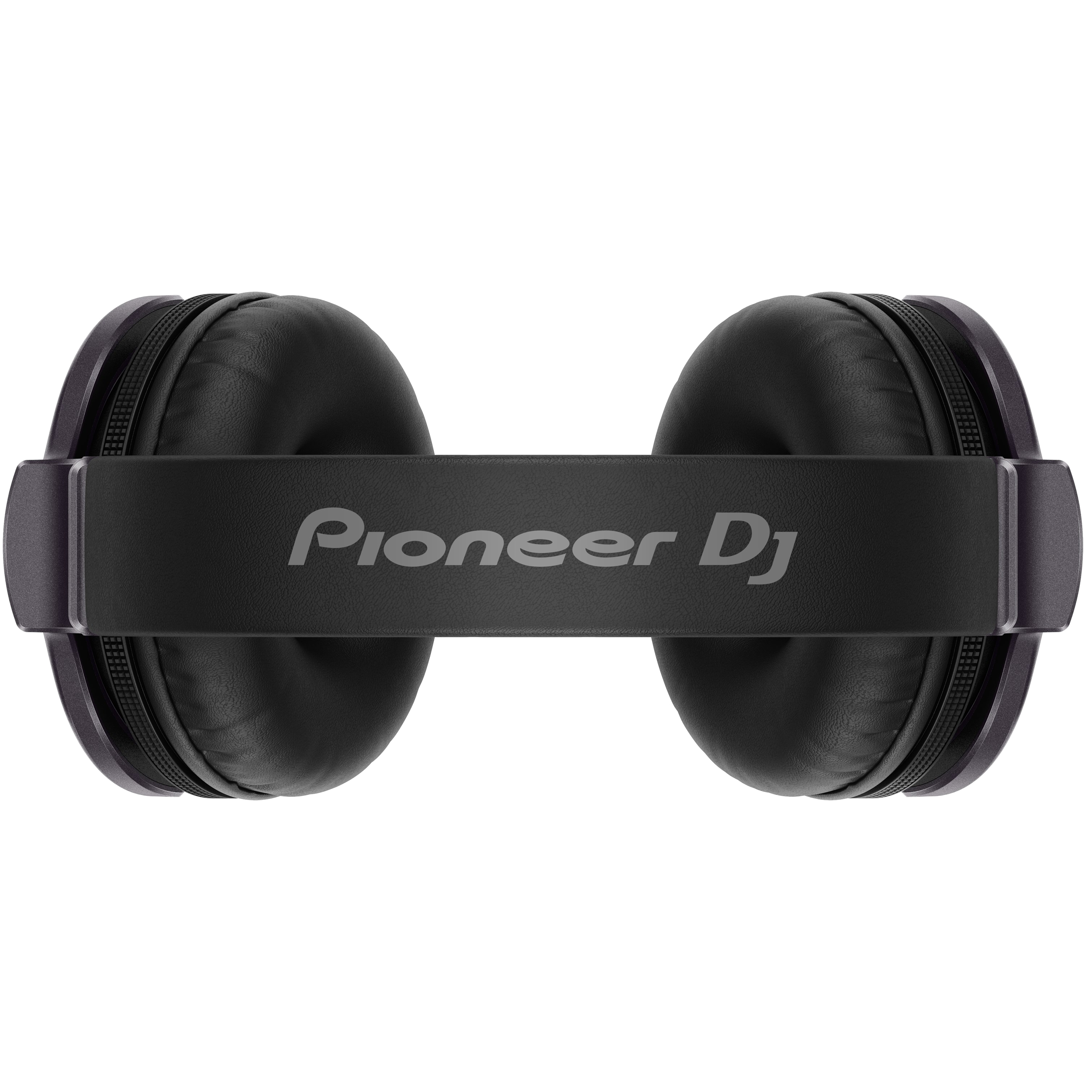 Pioneer DJ HDJ-CUE1 Headphones