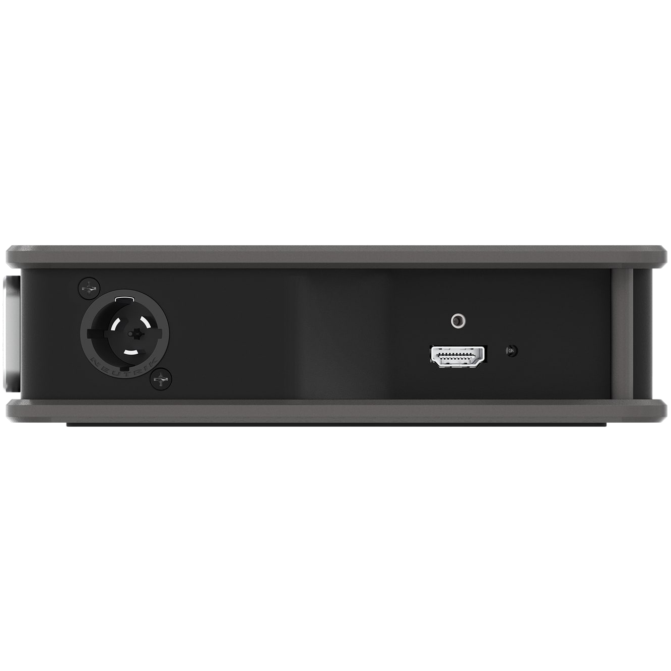 xVision HDMI to 3G-SDI Converter