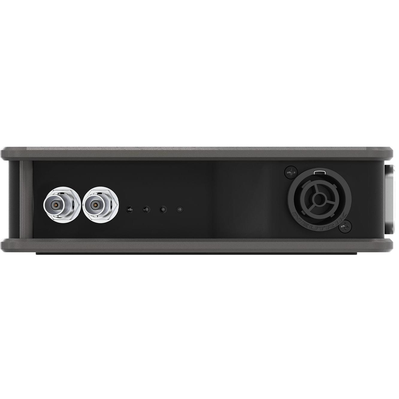 xVision HDMI to 3G-SDI Converter