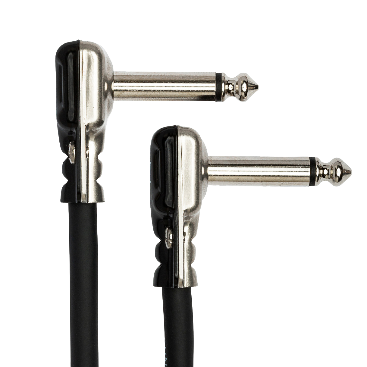 Hosa HGFP Professional Guitar Patch Cable