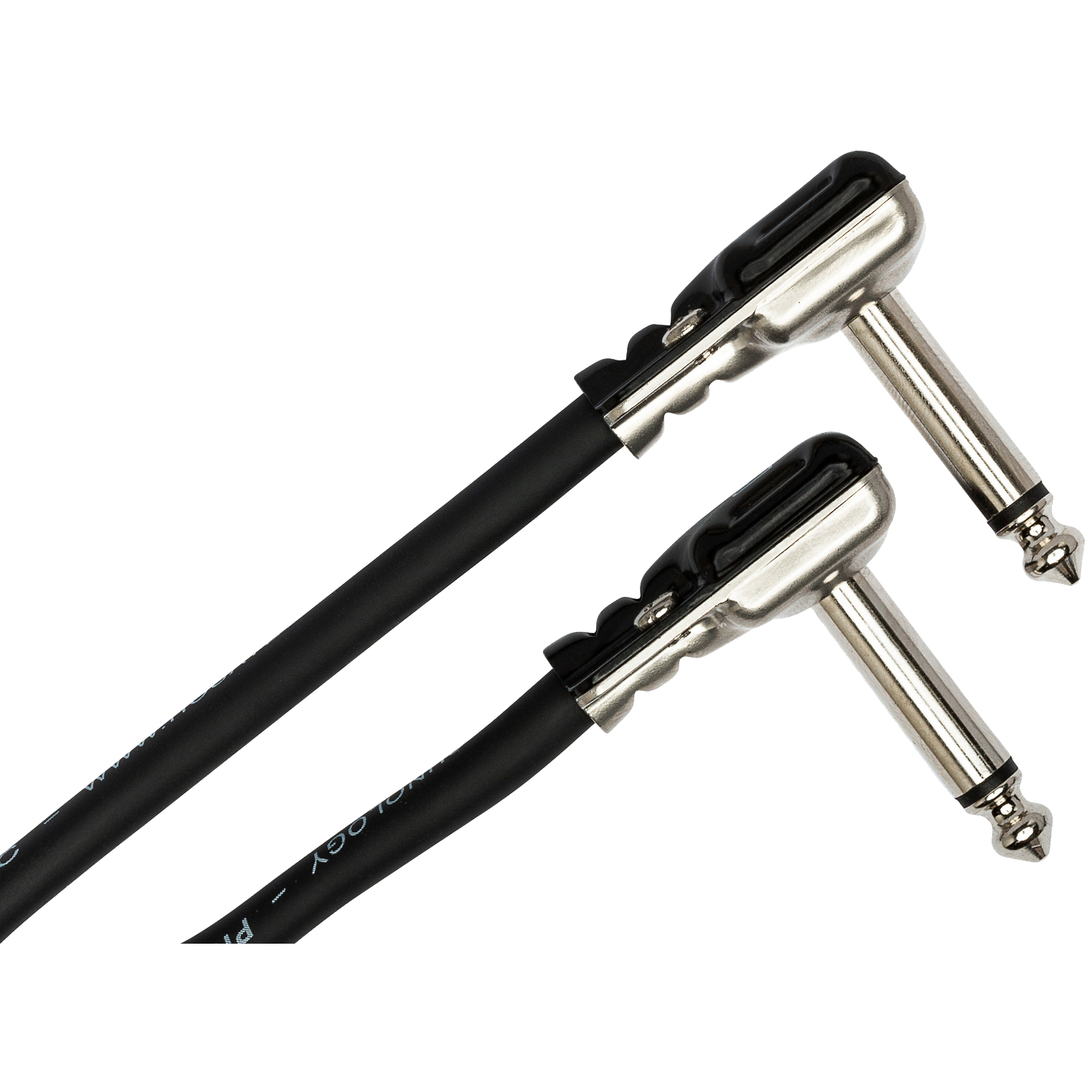 Hosa HGFP Professional Guitar Patch Cable