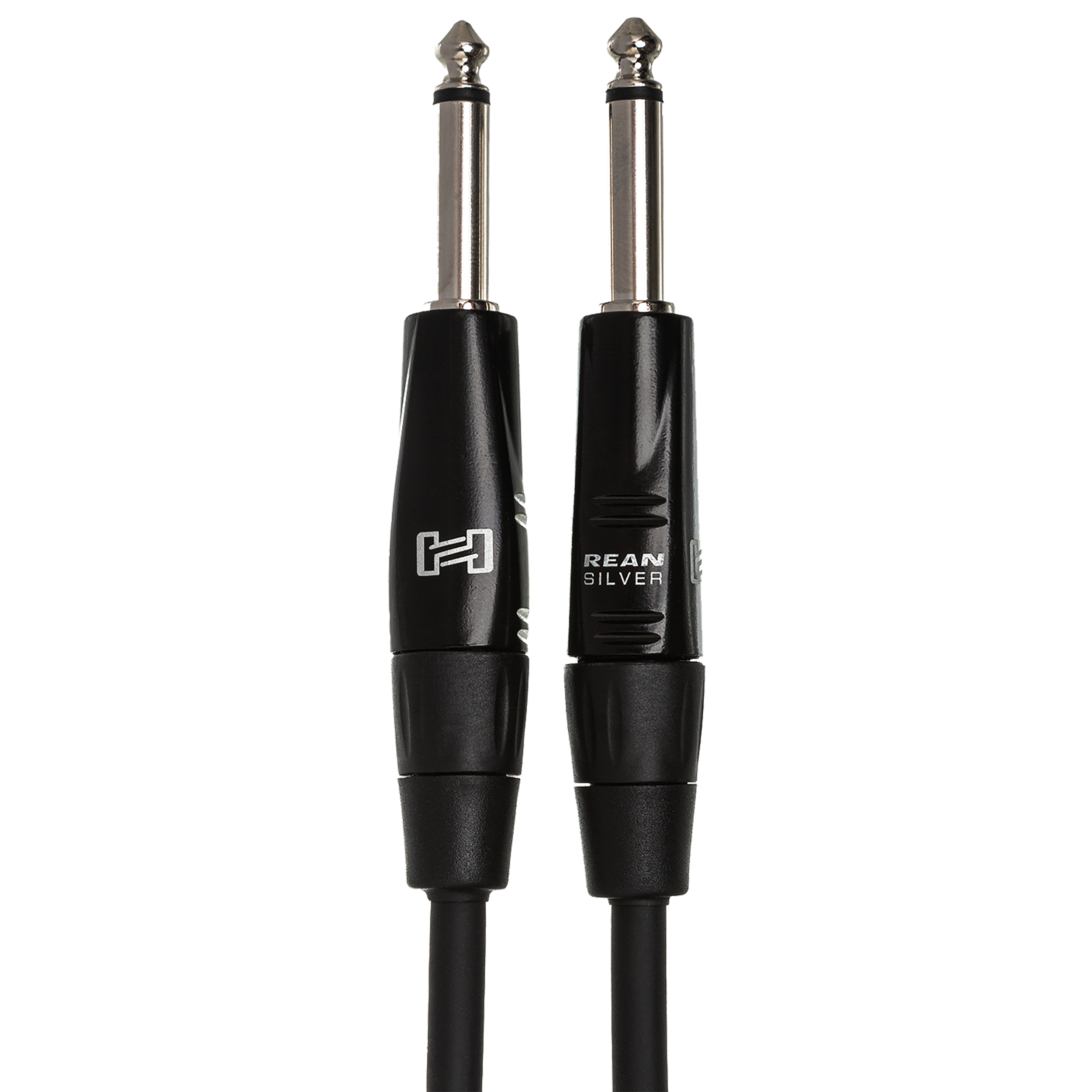 Hosa Economy Instrument Cable