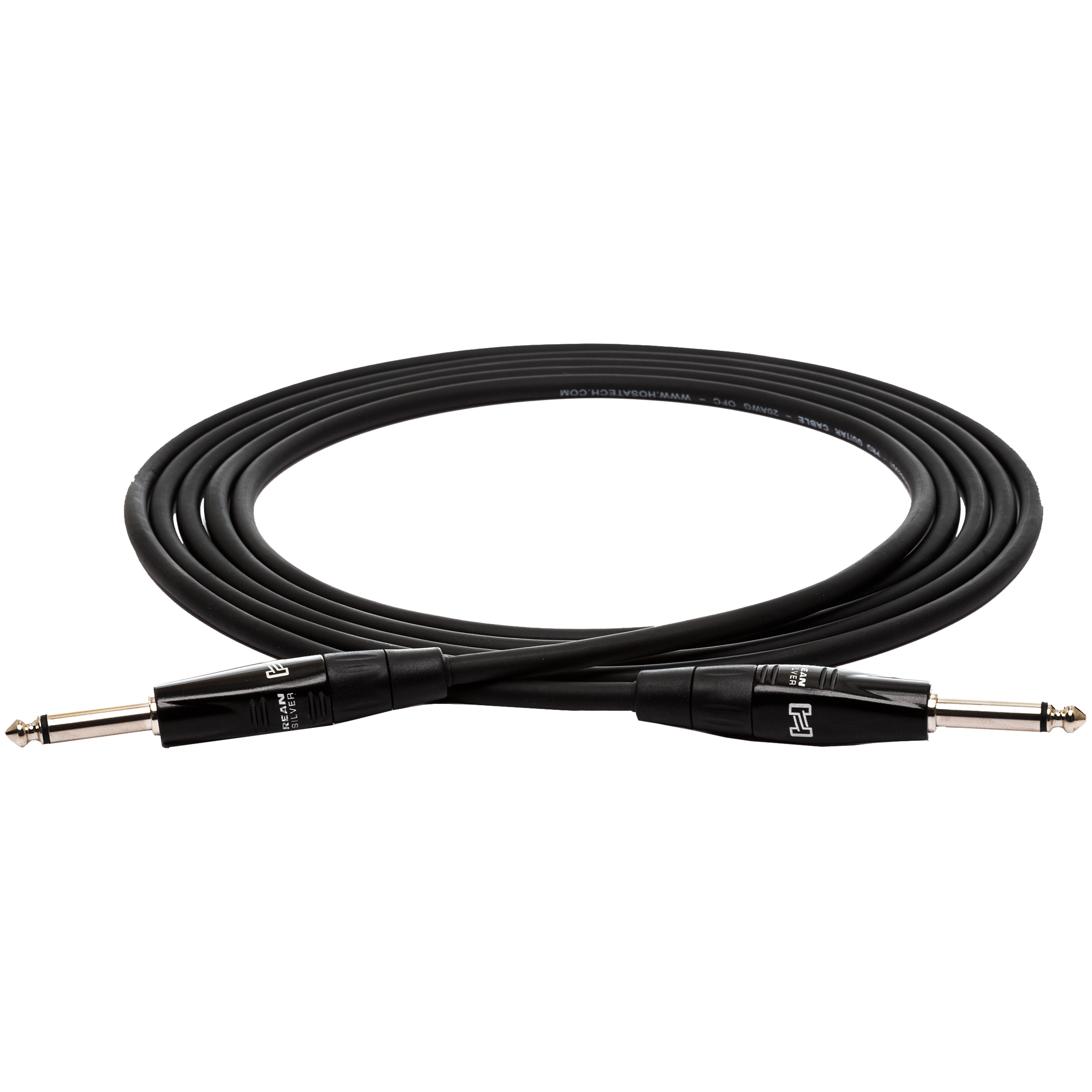 Hosa Economy Instrument Cable