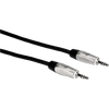 Hosa Pro Series Stereo Cables
