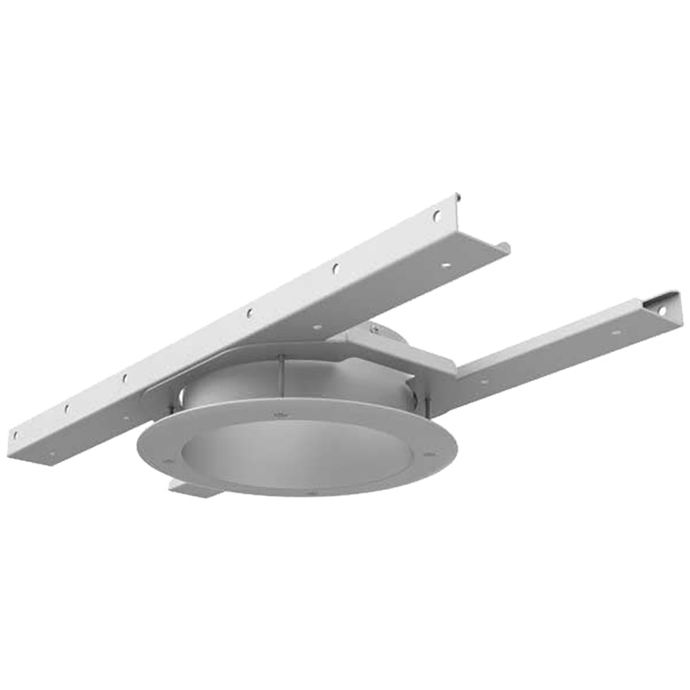 Chauvet Ovation House Light Recess Kit