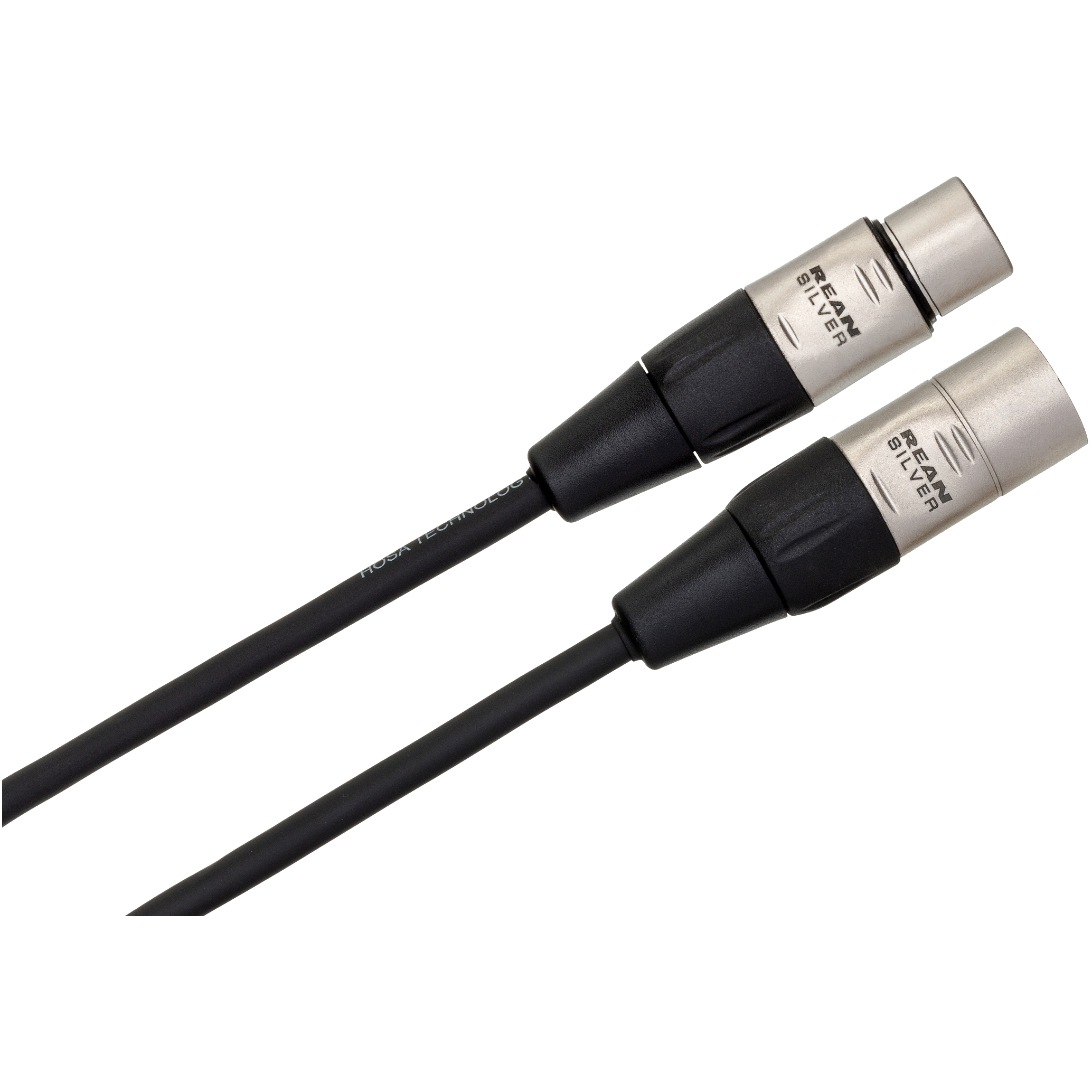 Hosa HXX Professional XLR Cable