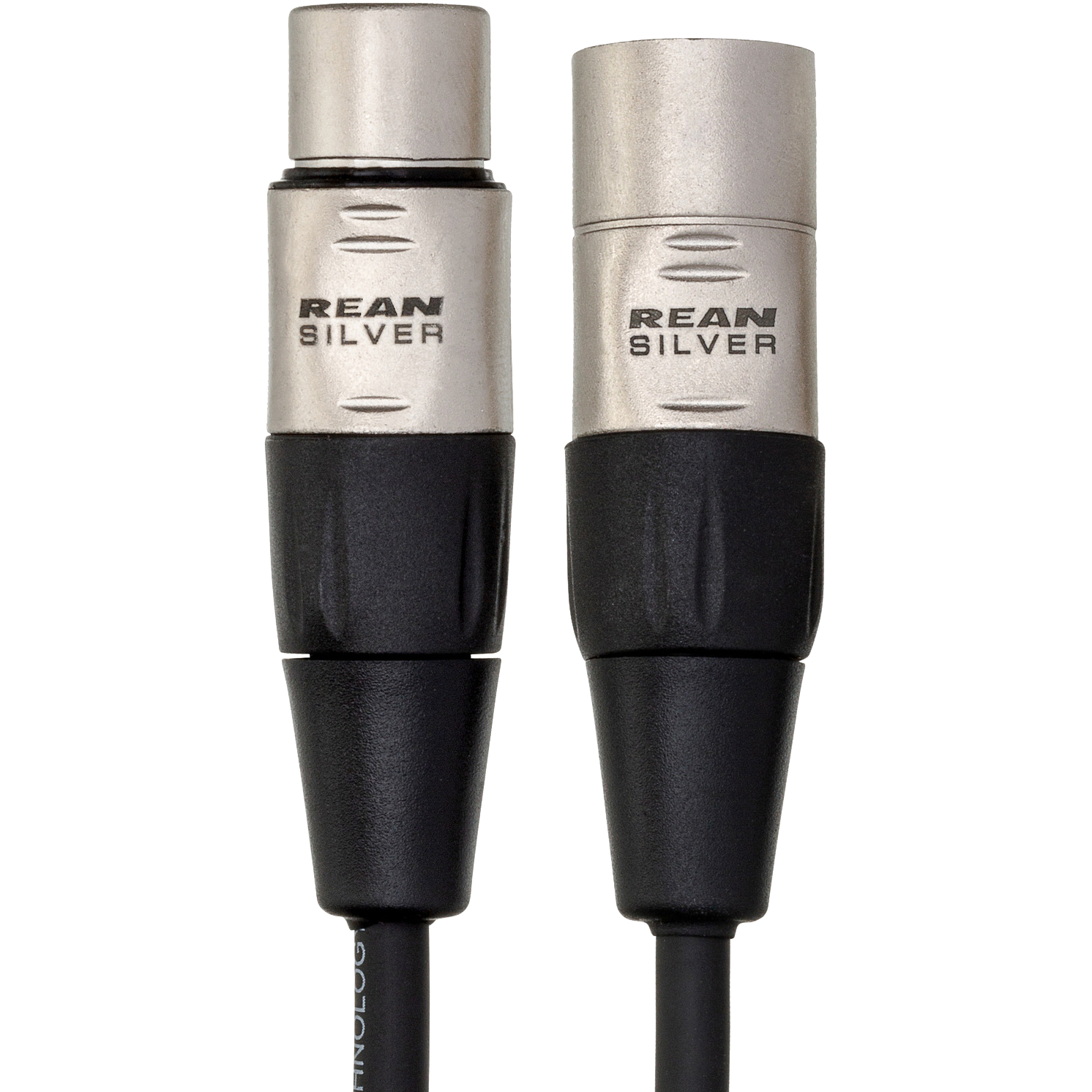 Hosa HXX Professional XLR Cable