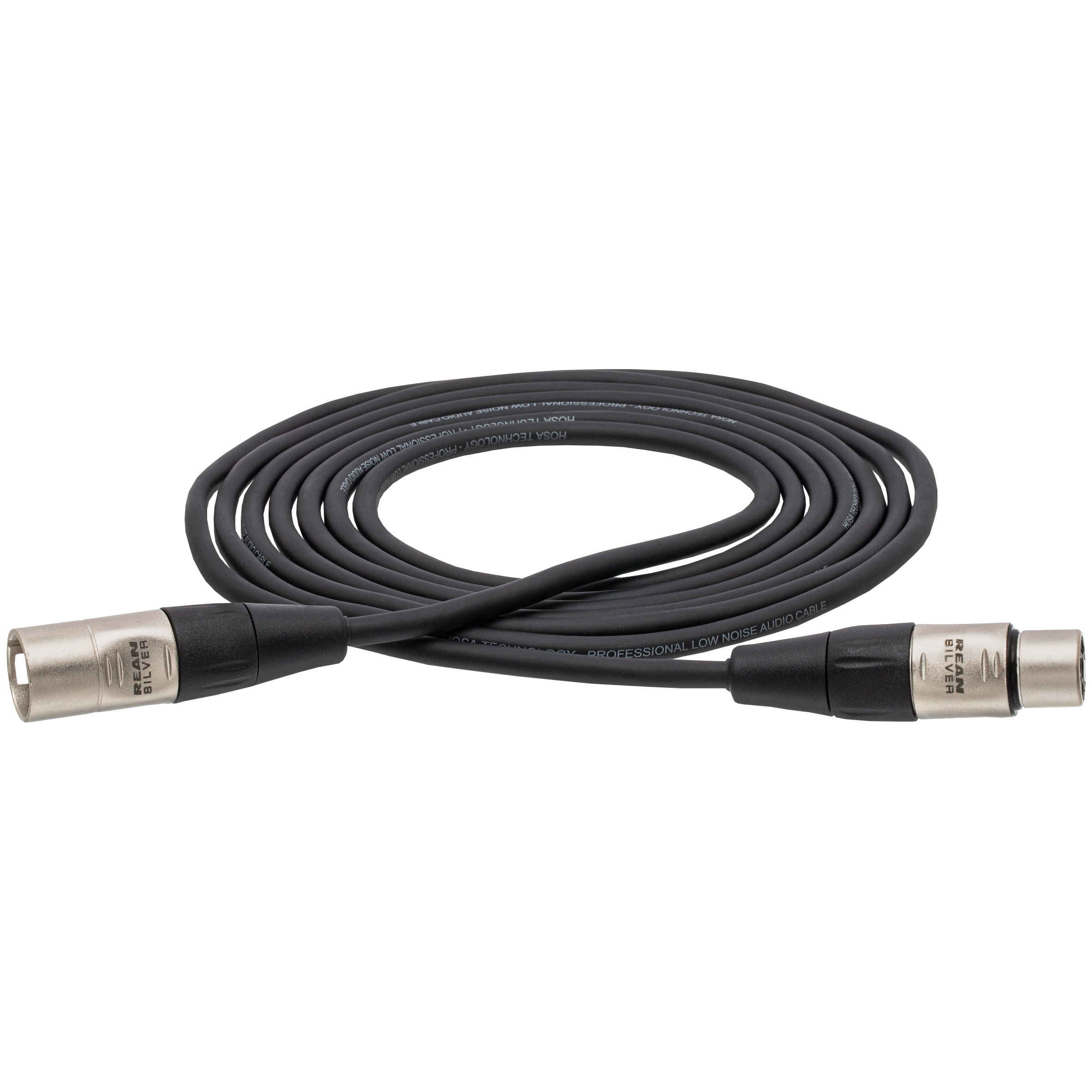 Hosa HXX Professional XLR Cable