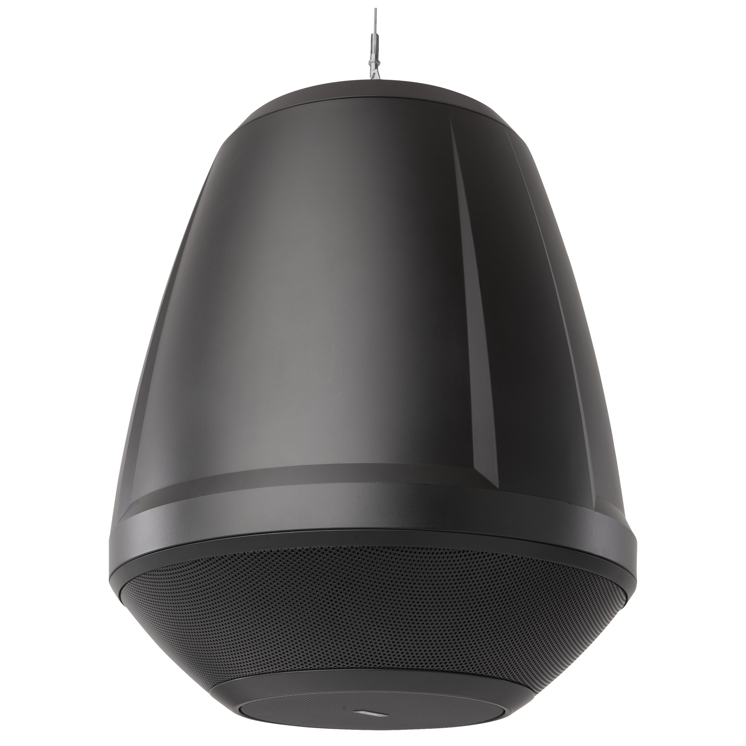 QSC AcousticDesign Pendant Halo Speaker