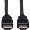 Hosa High Speed HDMI Cable with Ethernet