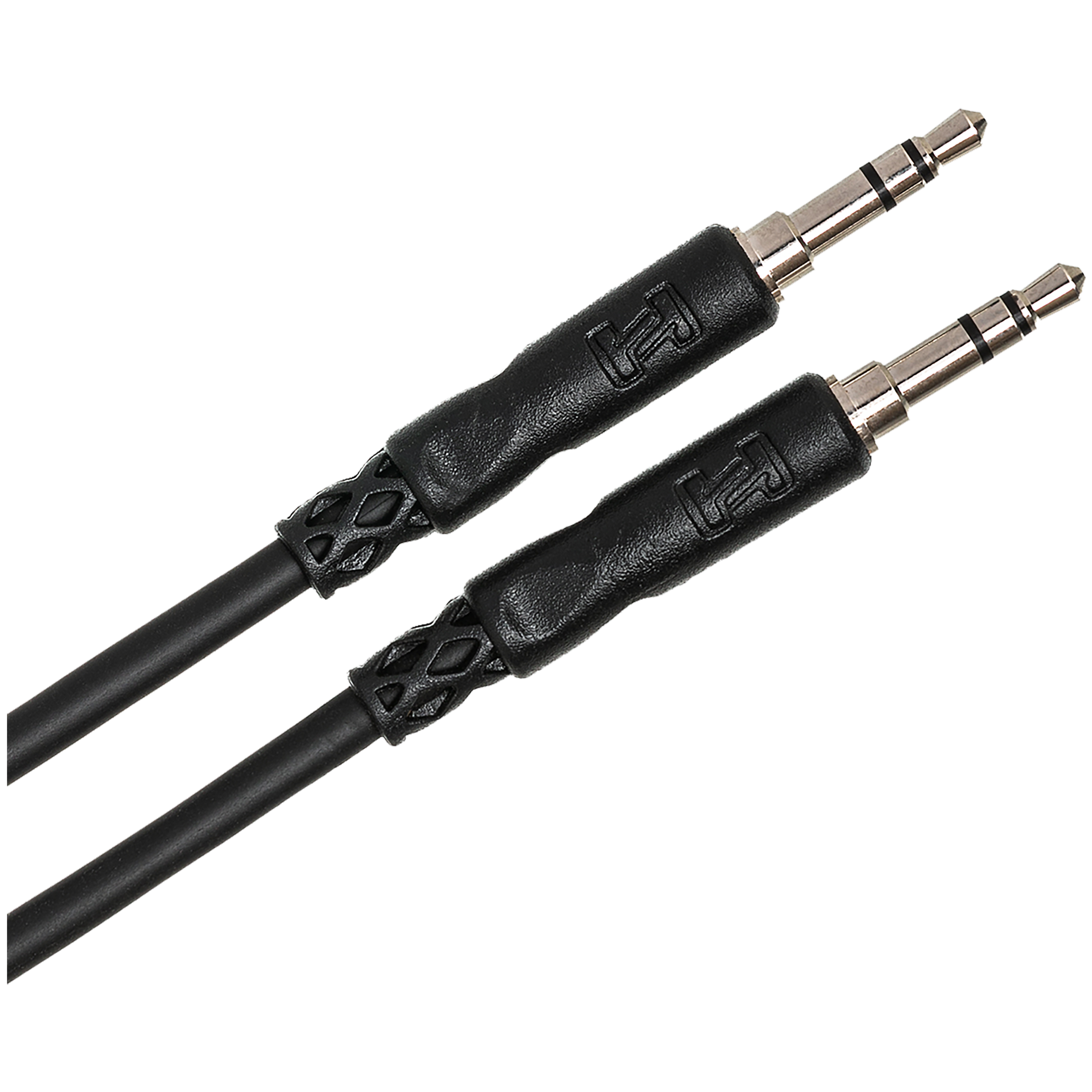 Hosa CMM 3.5mm (1/8) TRS Cable