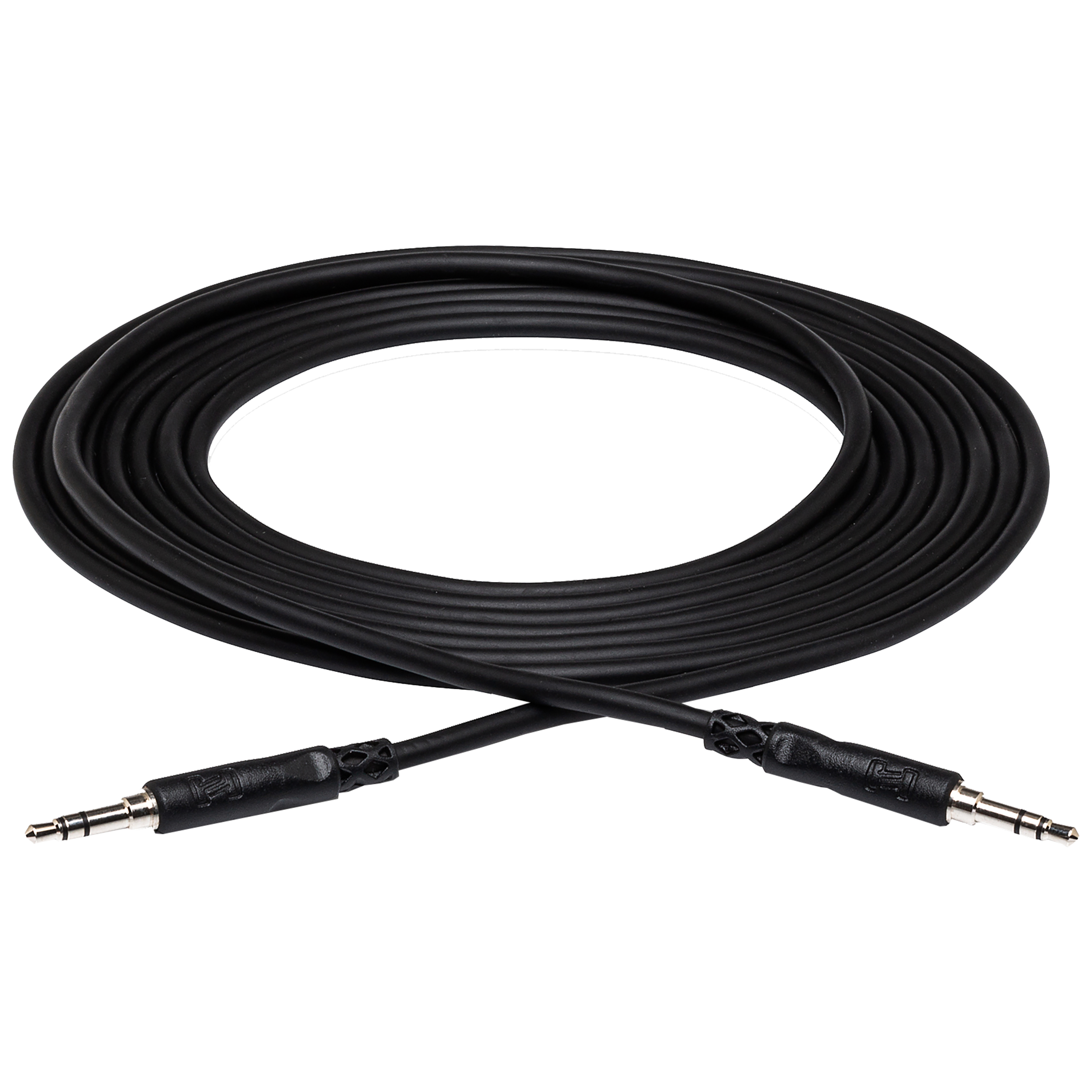Hosa CMM 3.5mm (1/8) TRS Cable