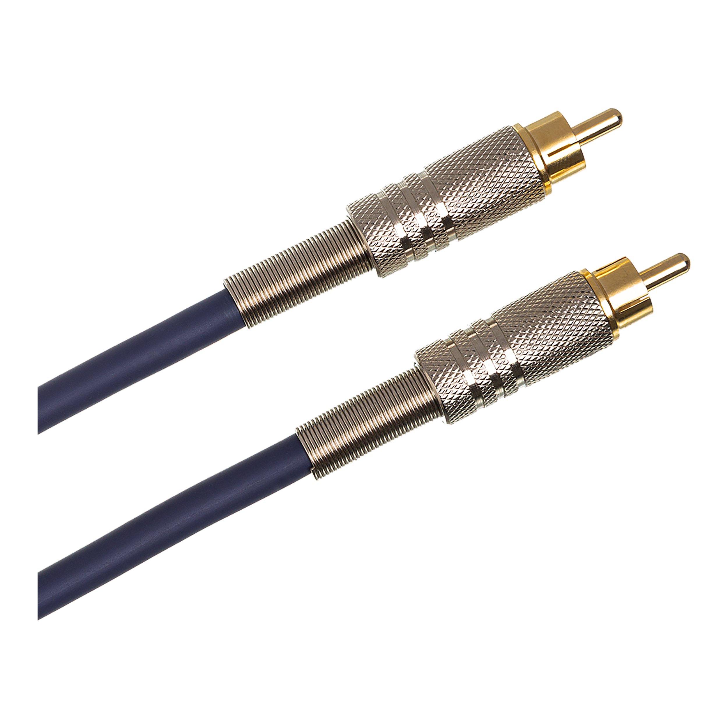 Hosa DRA Coax S/PDIF RCA Cable