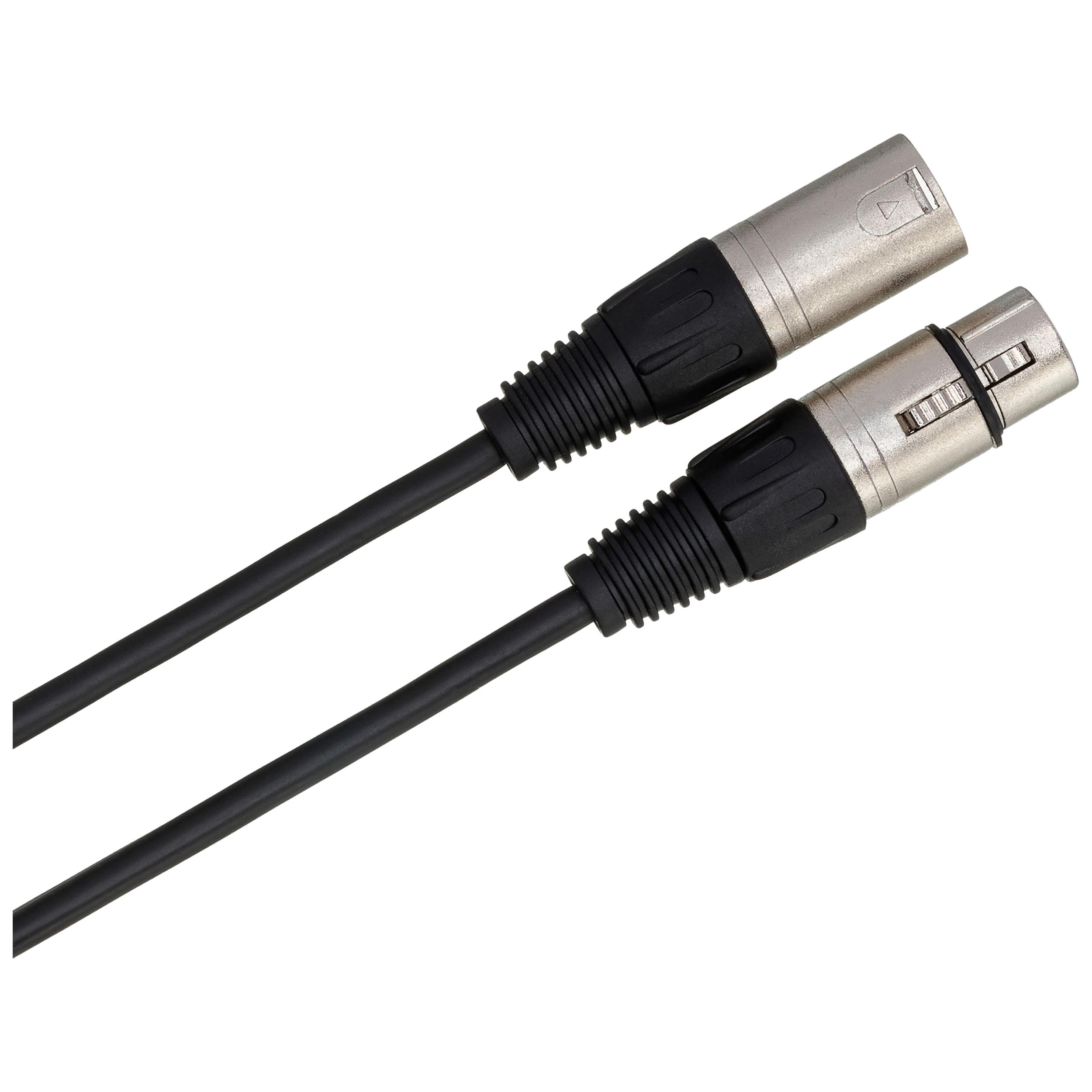 Hosa EBU XLR AES/EBU Cable