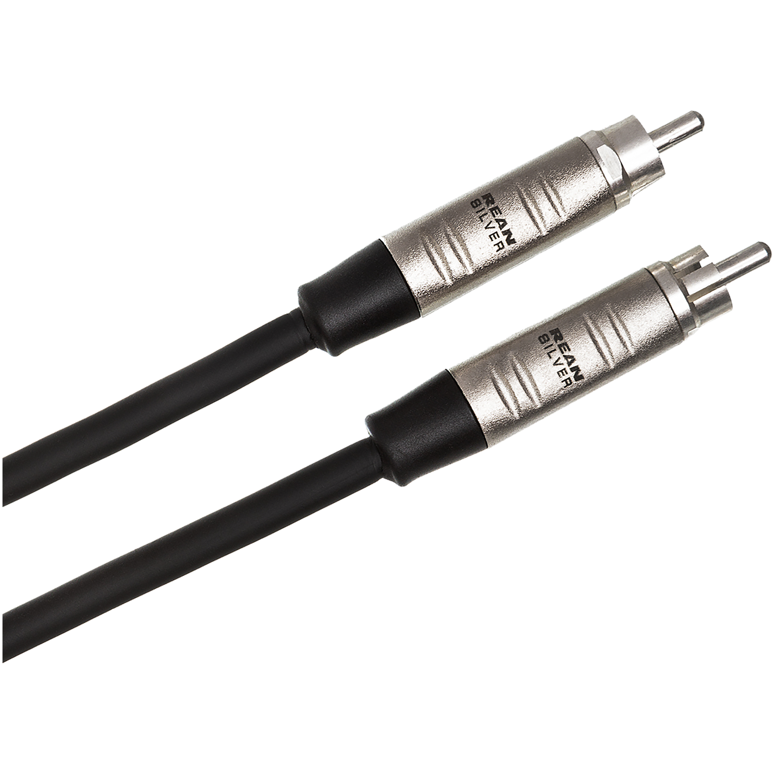 Hosa HRR Professional RCA Cable