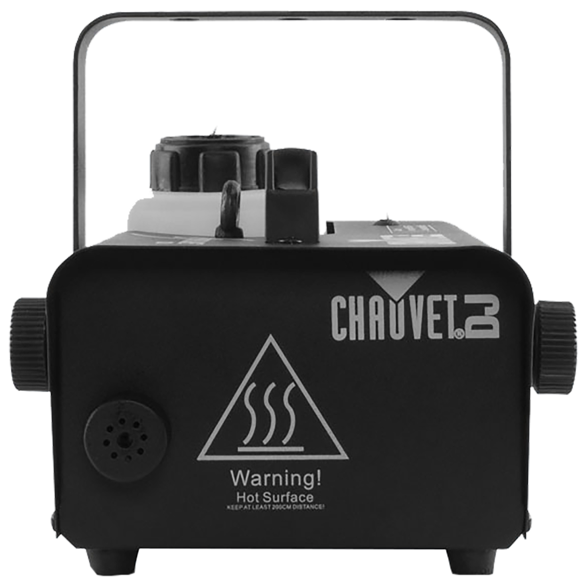 Chauvet DJ Hurricane 1200