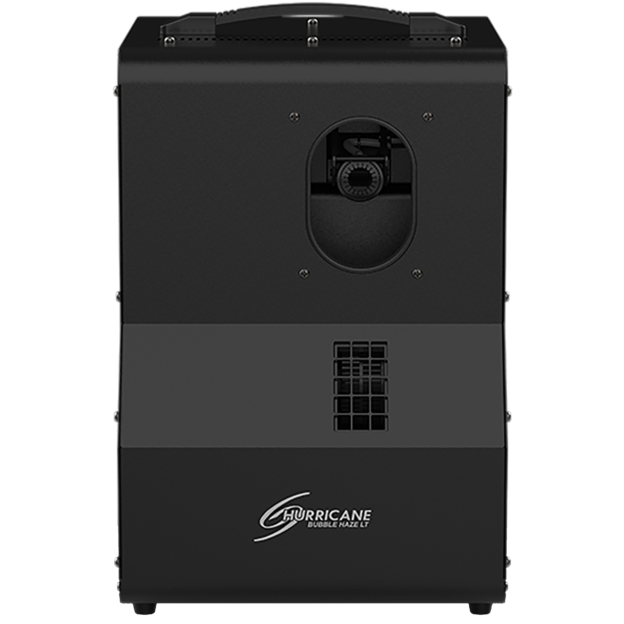 Chauvet DJ Hurricane Bubble Haze LT