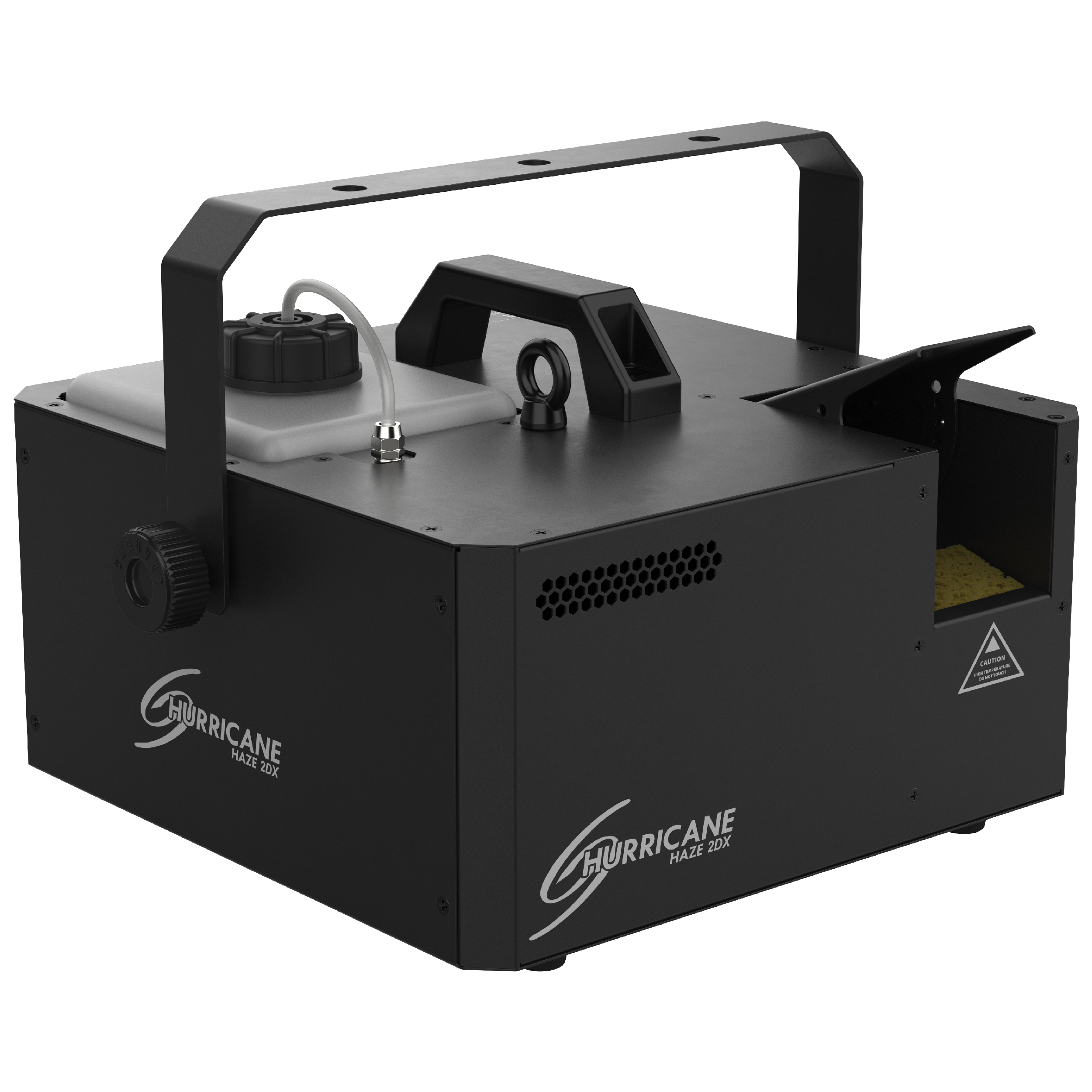 Chauvet DJ Hurricane Haze 2DX
