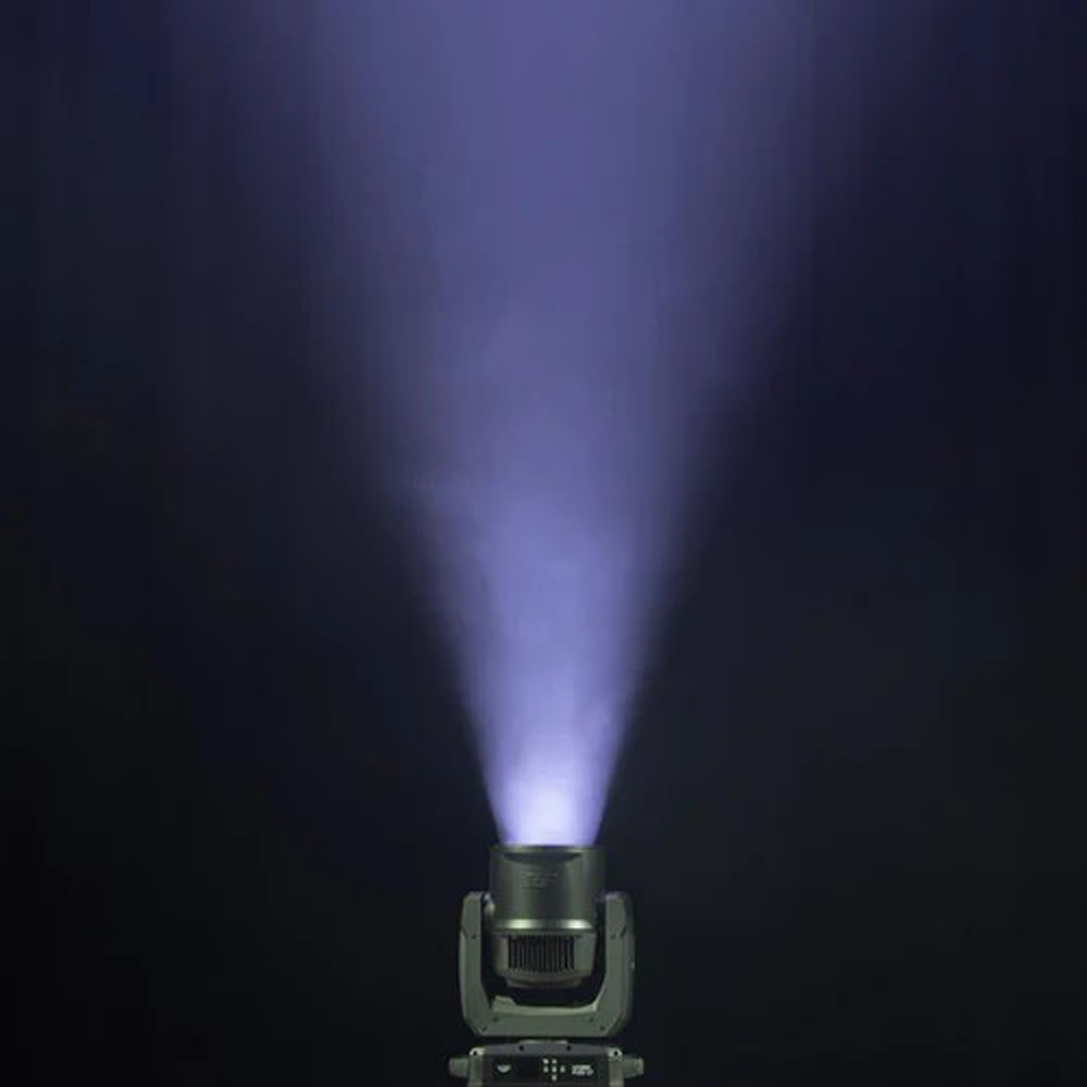 ADJ Hydro Flex L7