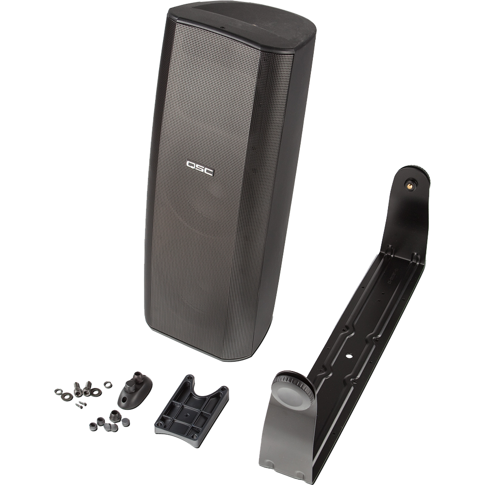 QSC I-282H 8 Speaker