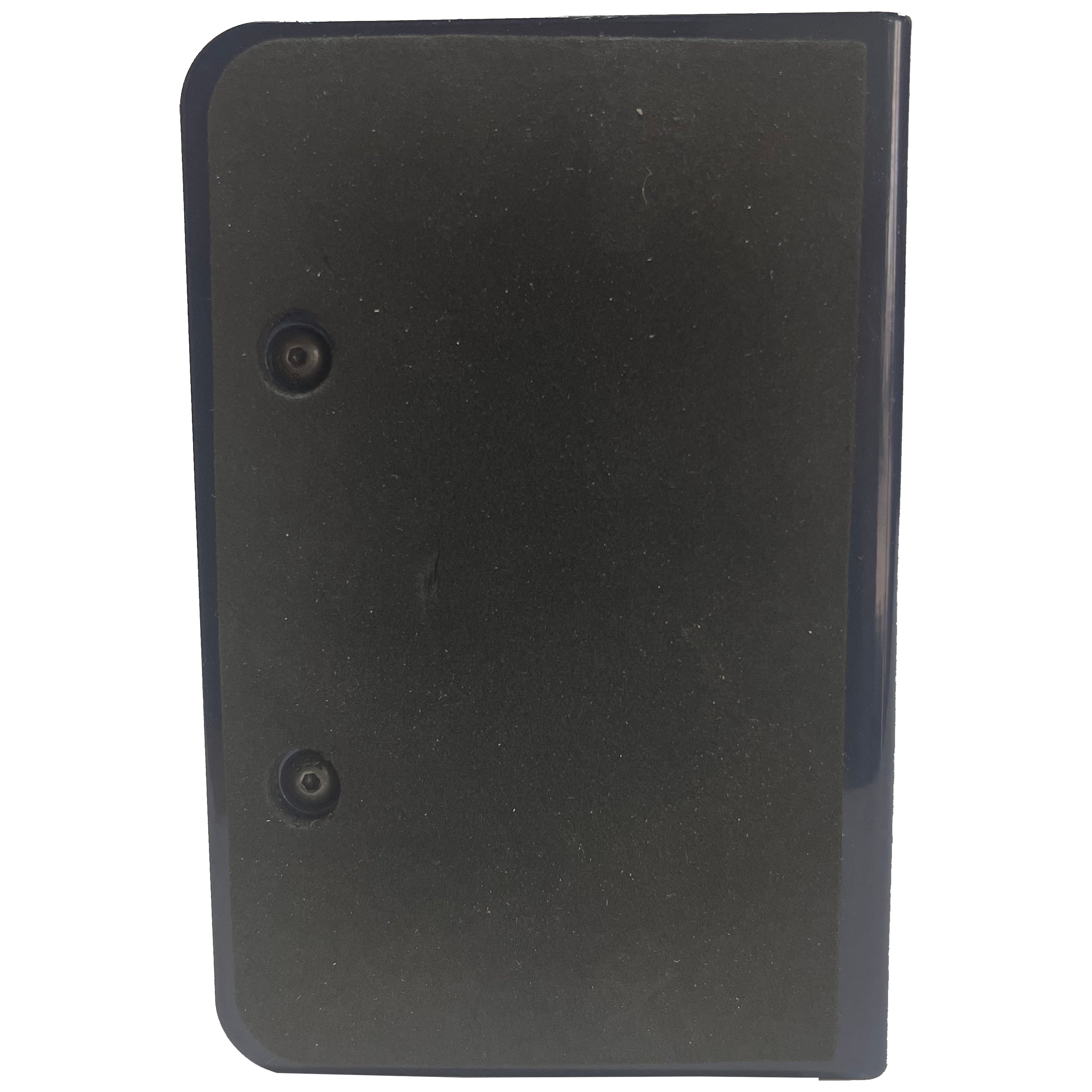 Radial J48 Premium Active DI