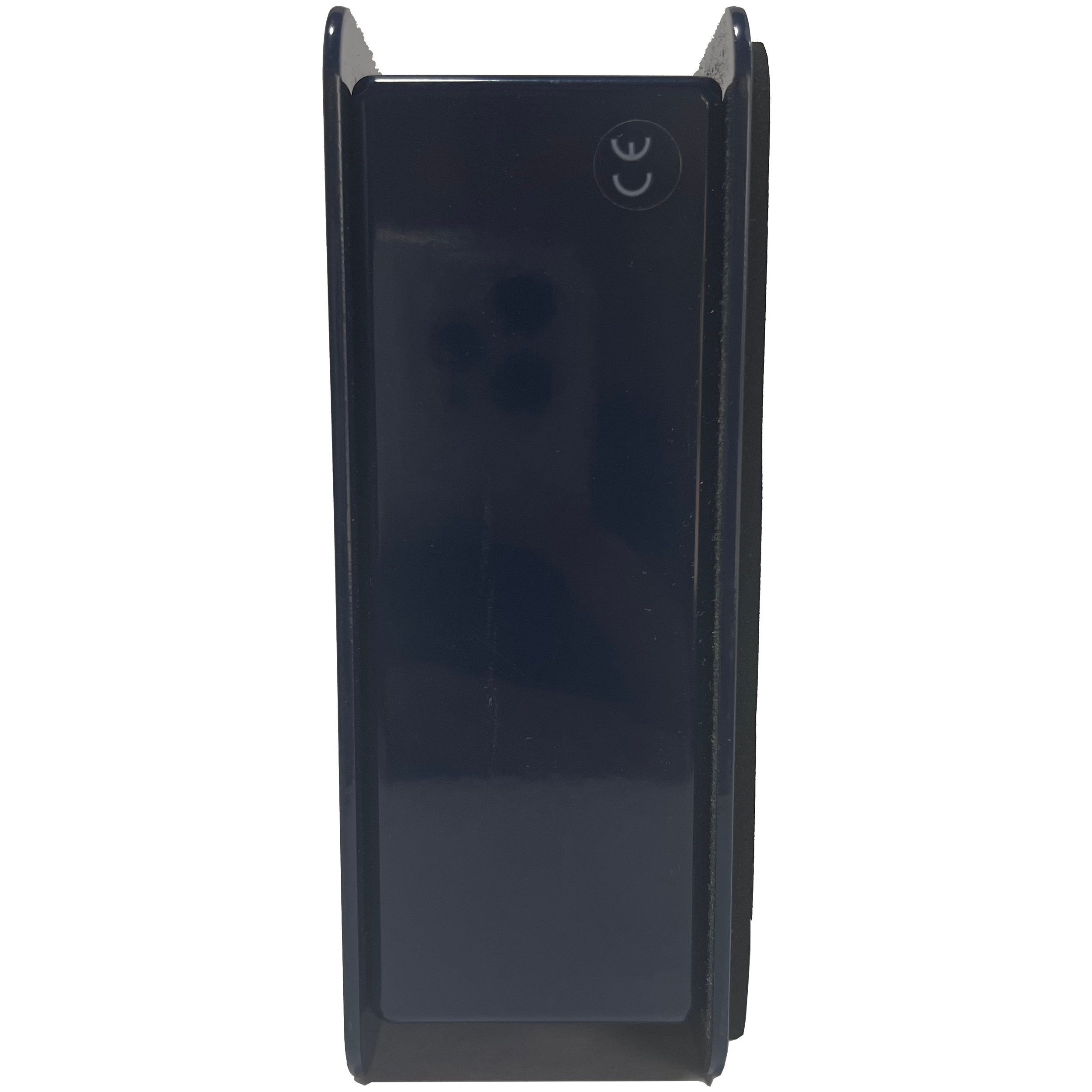 Radial J48 Premium Active DI
