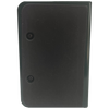 Radial PRO AV1 Direct Box (USED - Open Box)