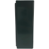Radial PRO AV1 Direct Box (USED - Open Box)