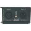 Radial PRO AV1 Direct Box (USED - Open Box)