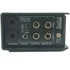 Radial PRO AV1 Direct Box (USED - Open Box)