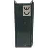 Radial PRO AV1 Direct Box (USED - Open Box)