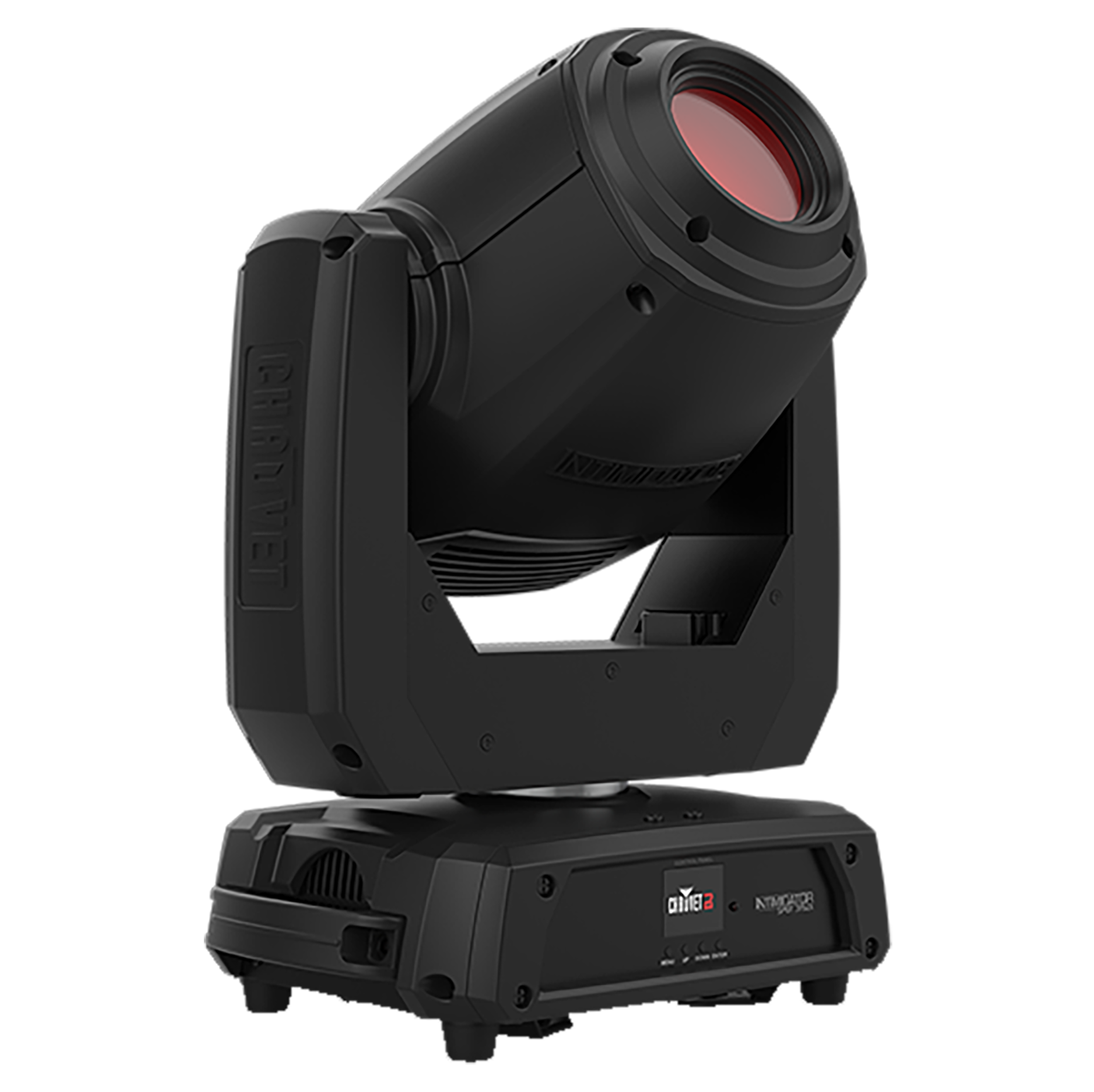 Chauvet DJ Intimidator Spot 375ZX