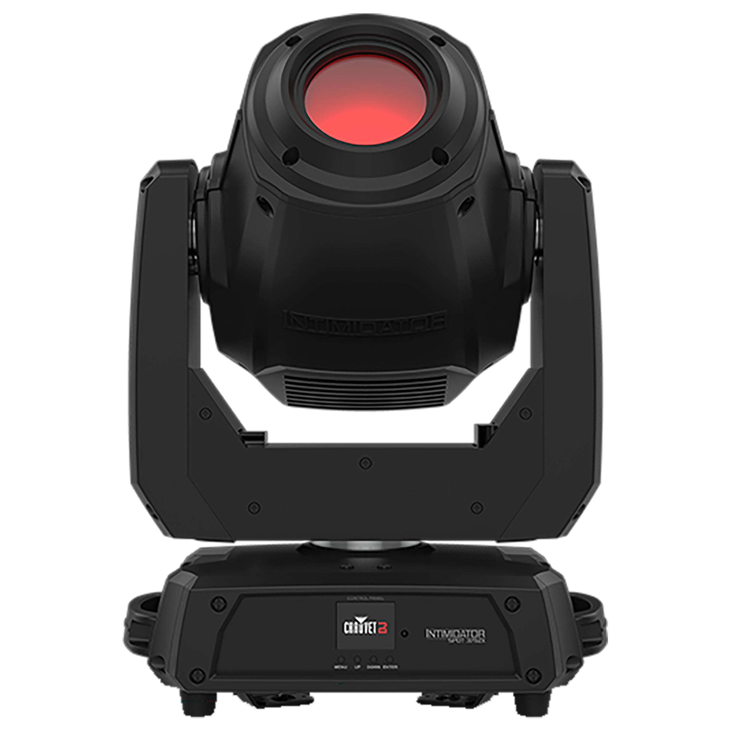 Chauvet DJ Intimidator Spot 375ZX