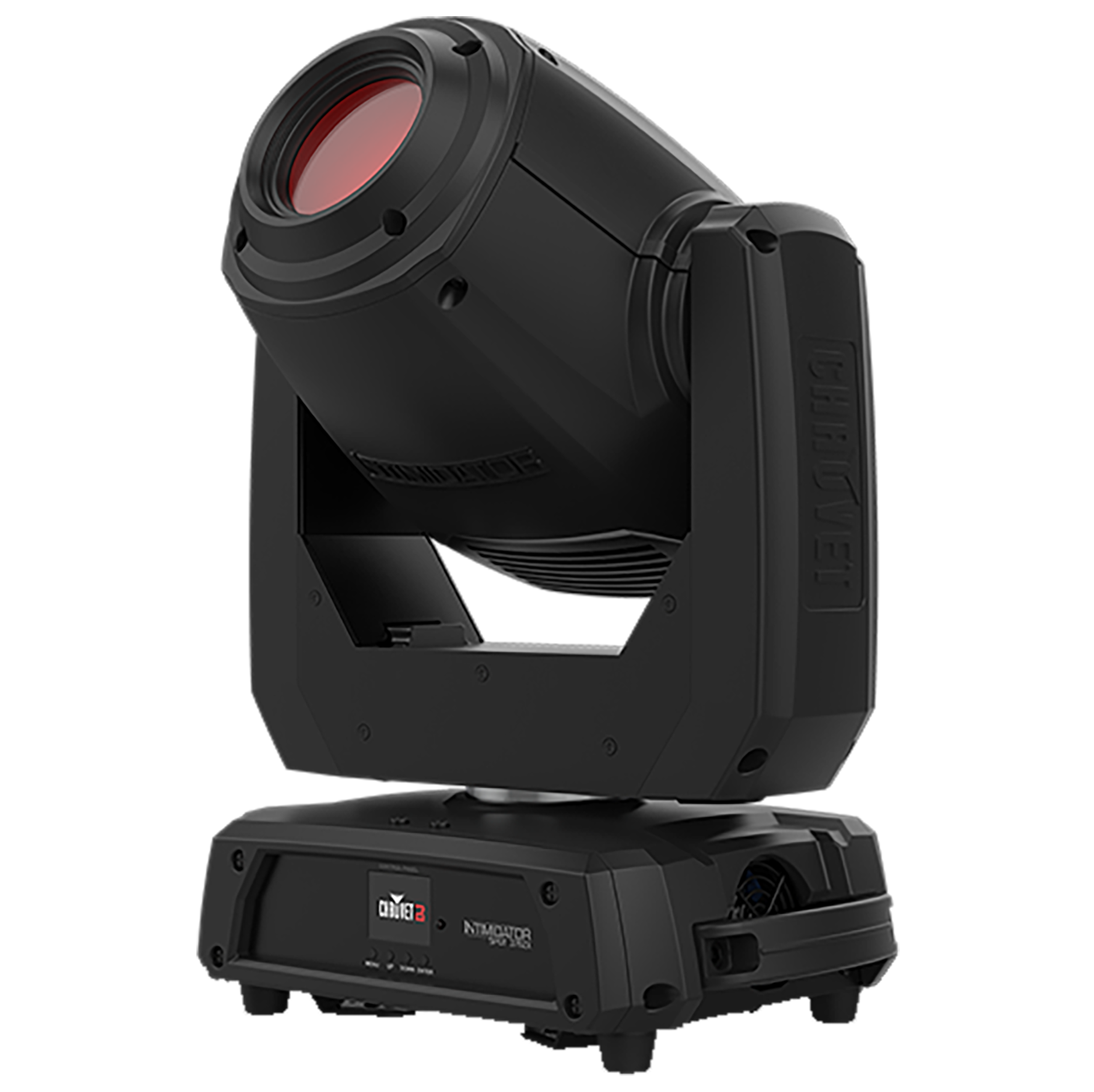 Chauvet DJ Intimidator Spot 375ZX
