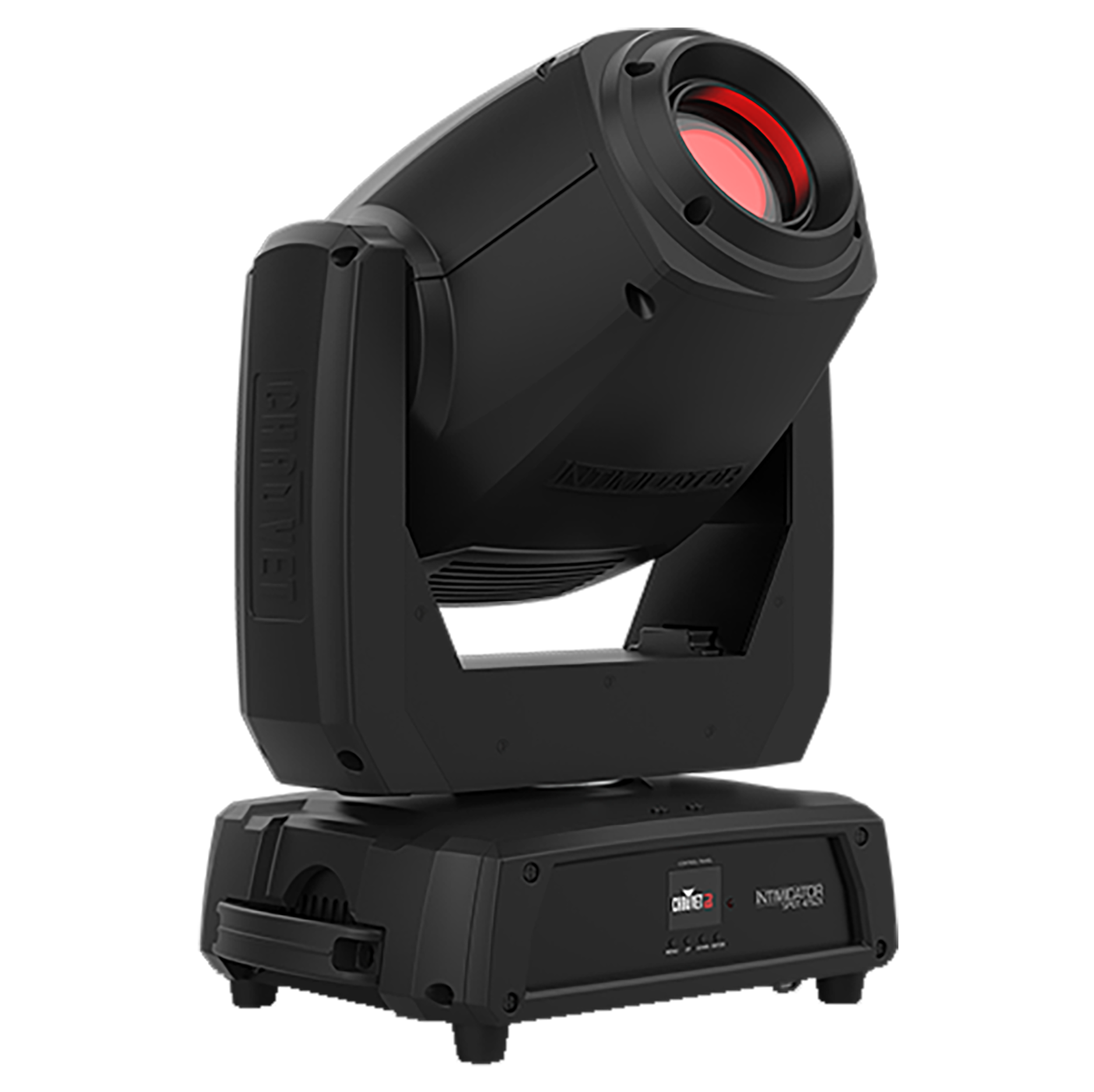 Chauvet DJ Intimidator Spot 475ZX