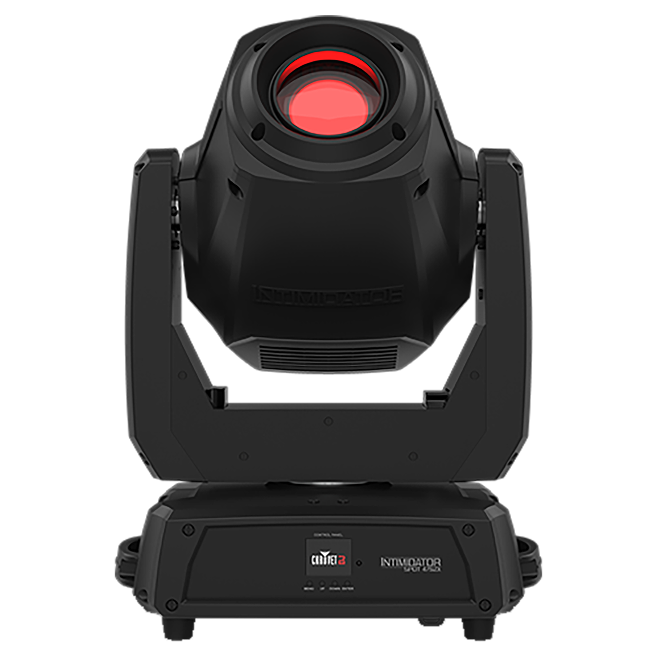 Chauvet DJ Intimidator Spot 475ZX
