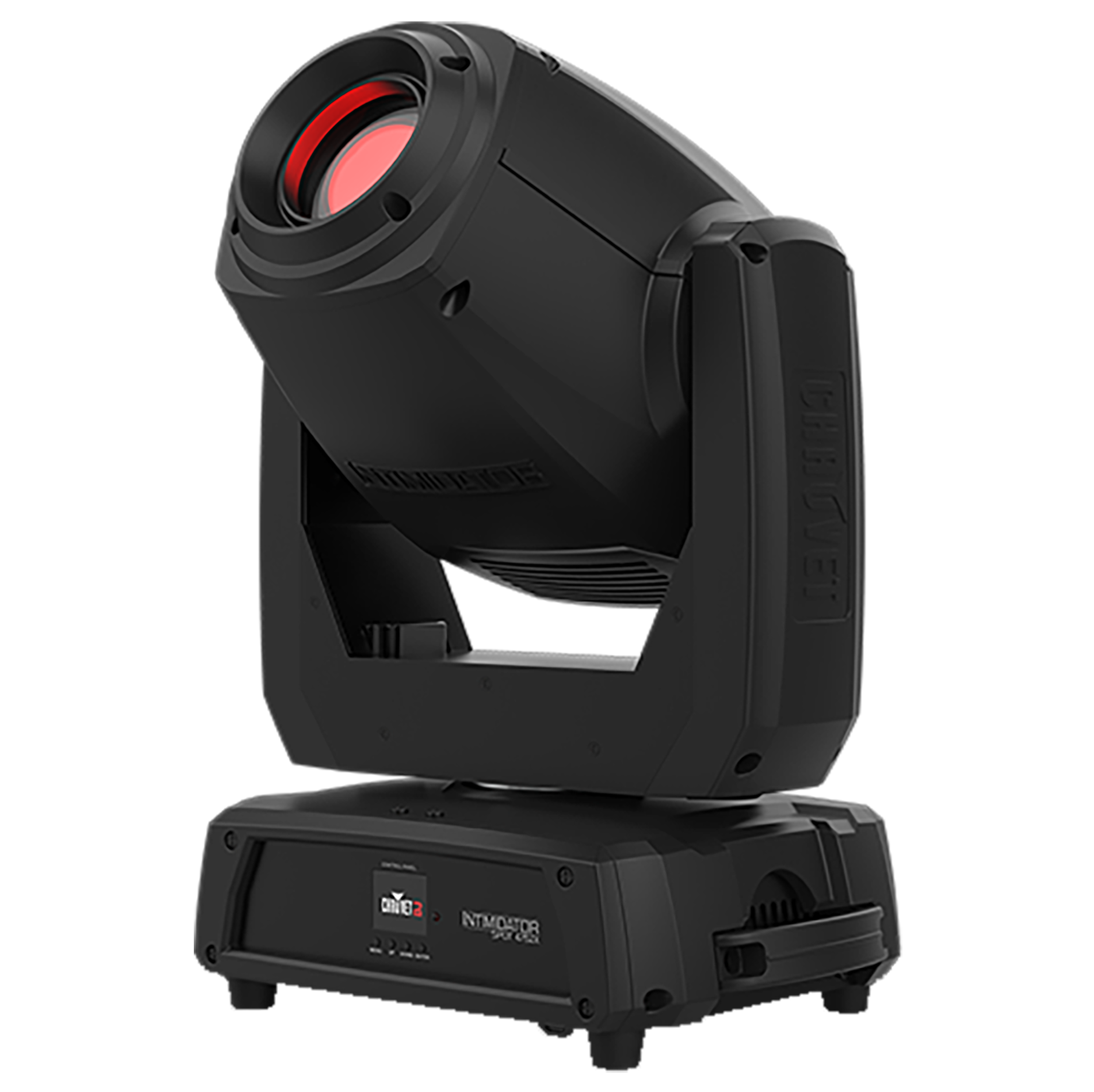 Chauvet DJ Intimidator Spot 475ZX
