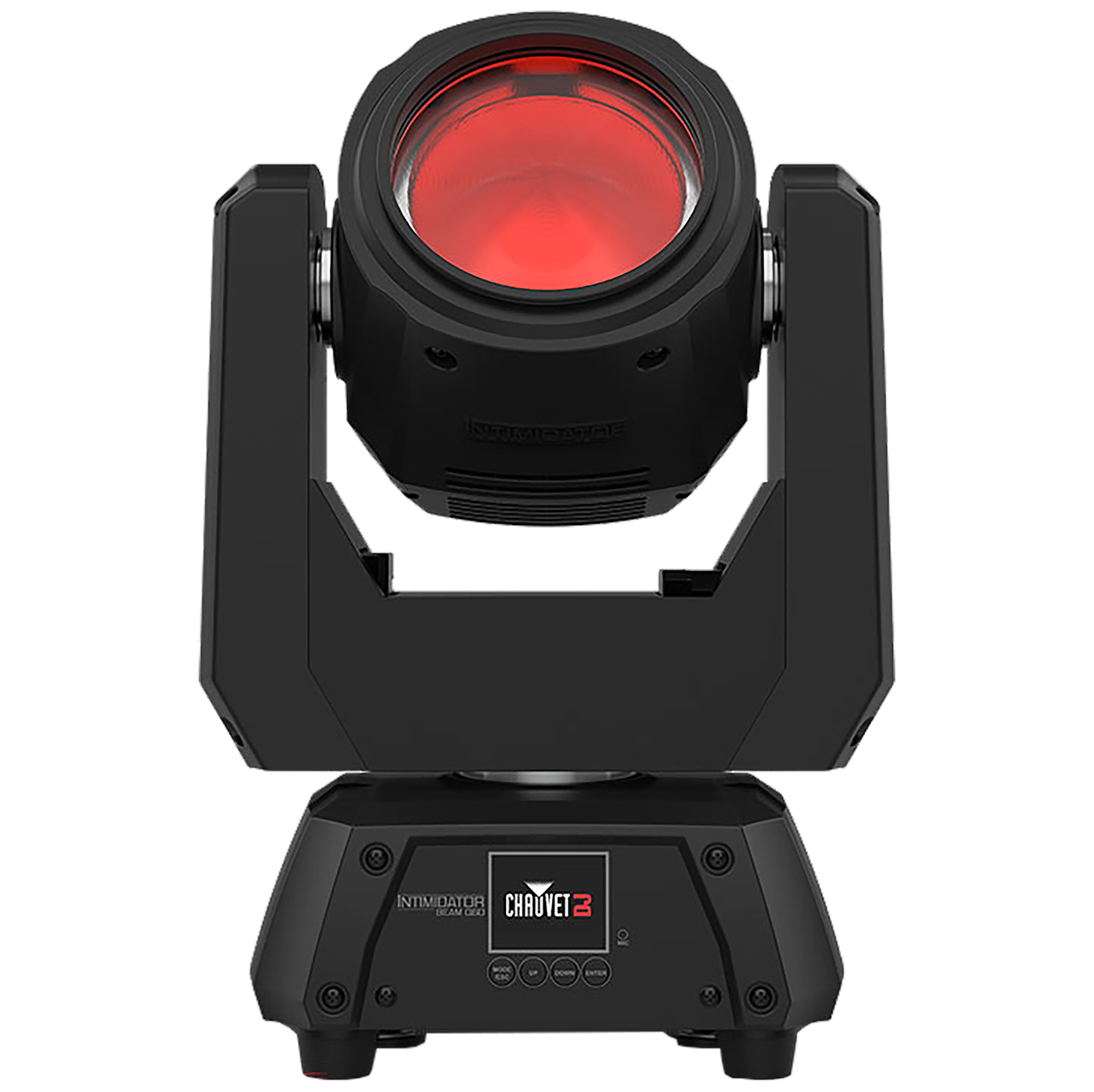Chauvet Intimidator Beam Q60