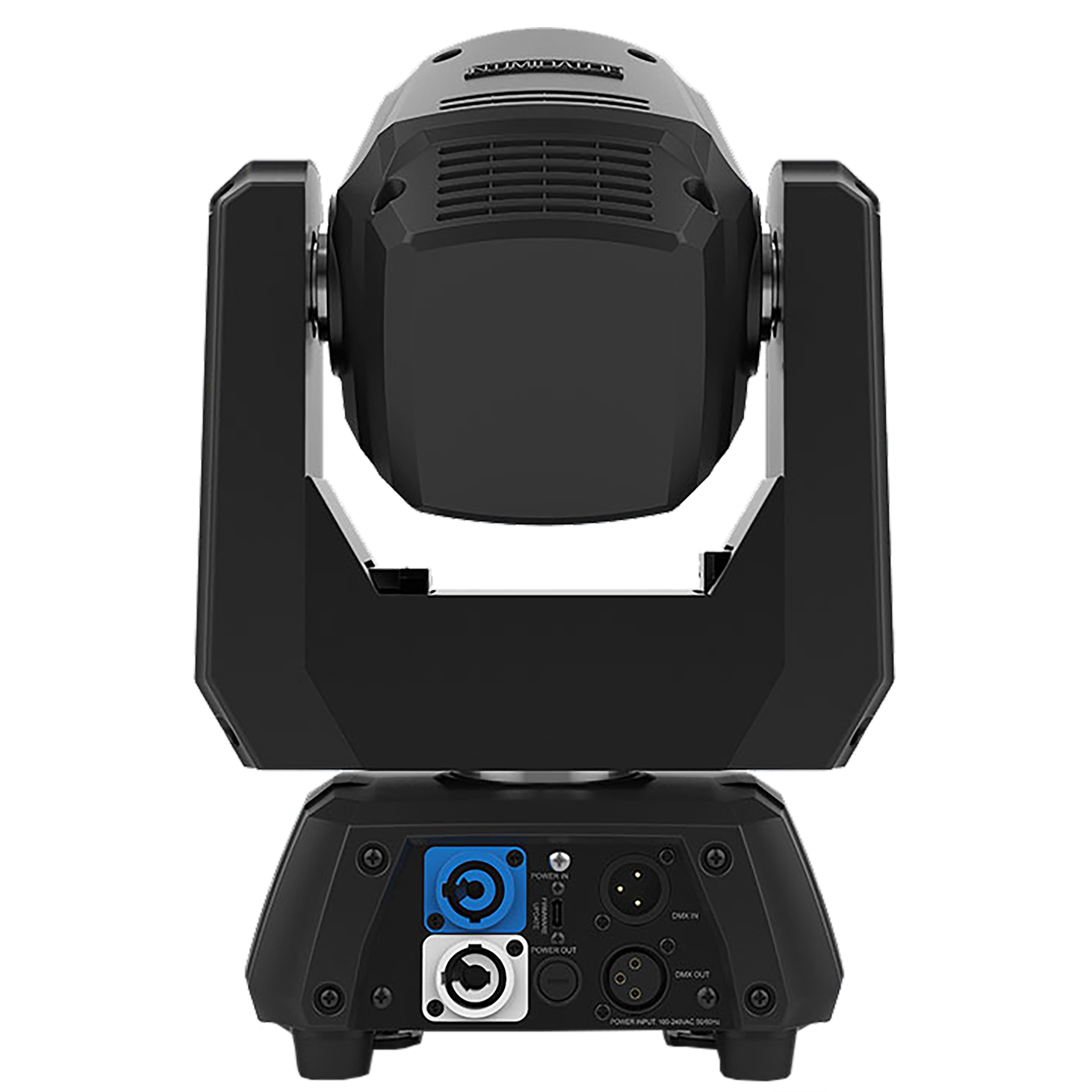 Chauvet Intimidator Beam Q60