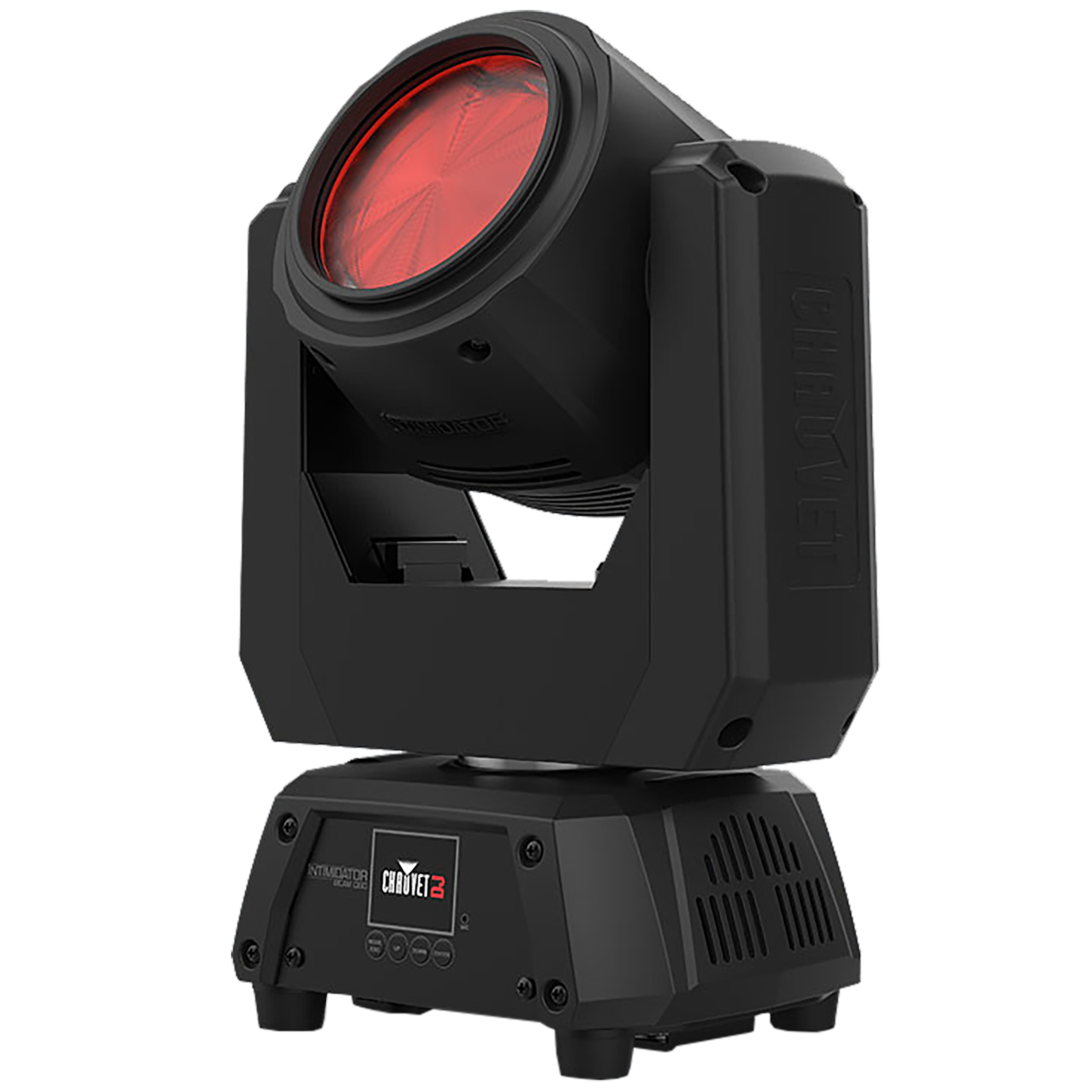Chauvet Intimidator Beam Q60