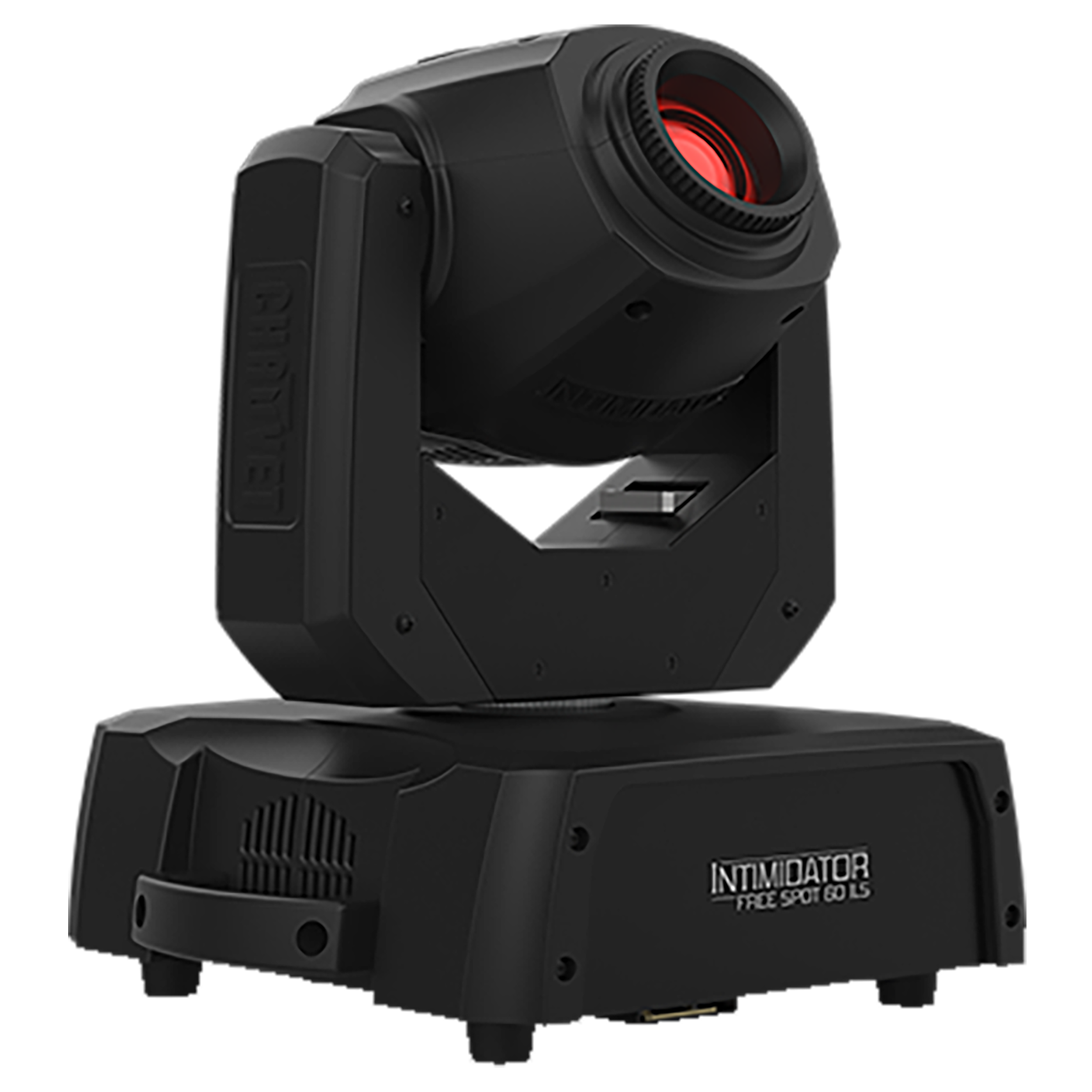 Chauvet DJ Intimidator Free Spot 60 ILS