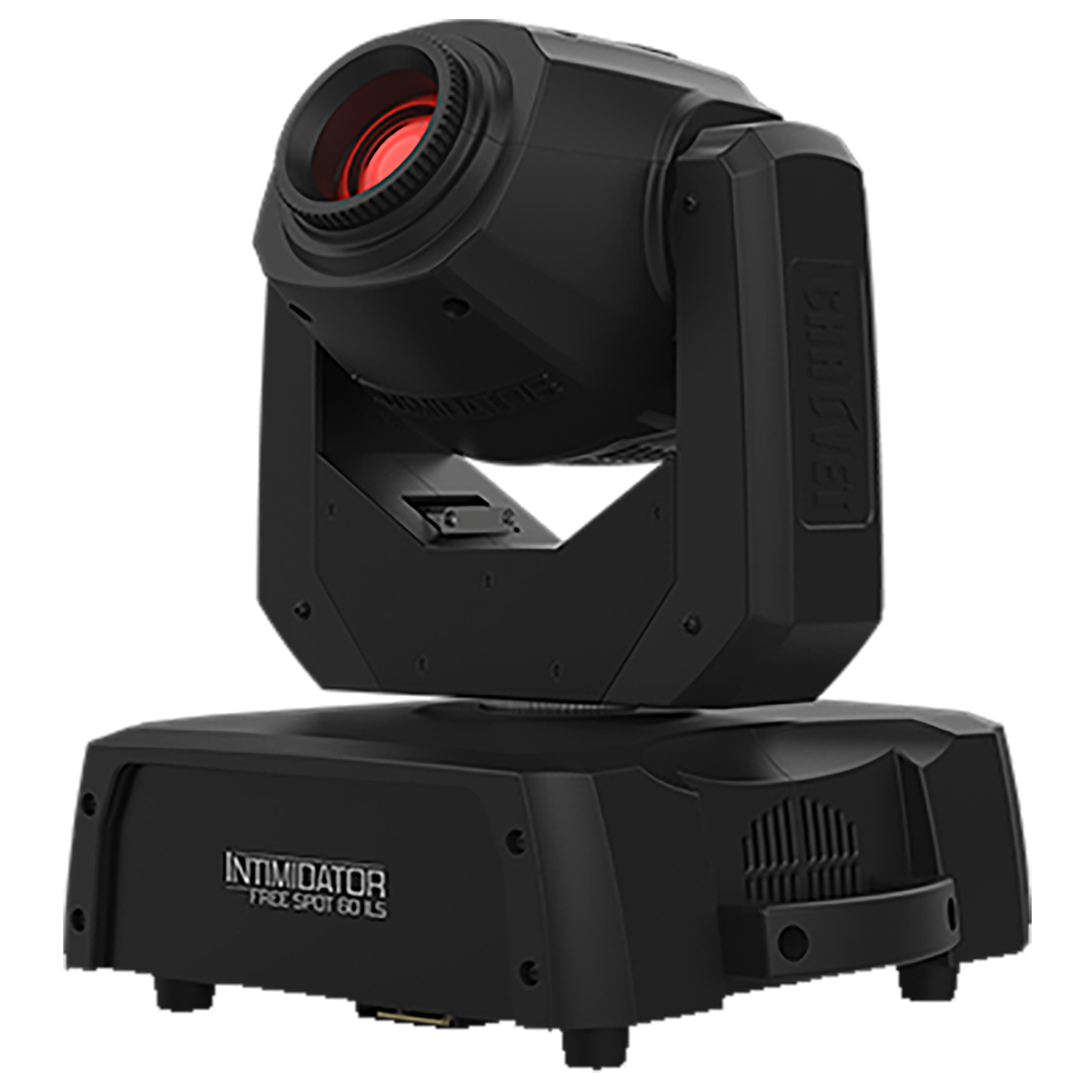 Chauvet DJ Intimidator Free Spot 60 ILS