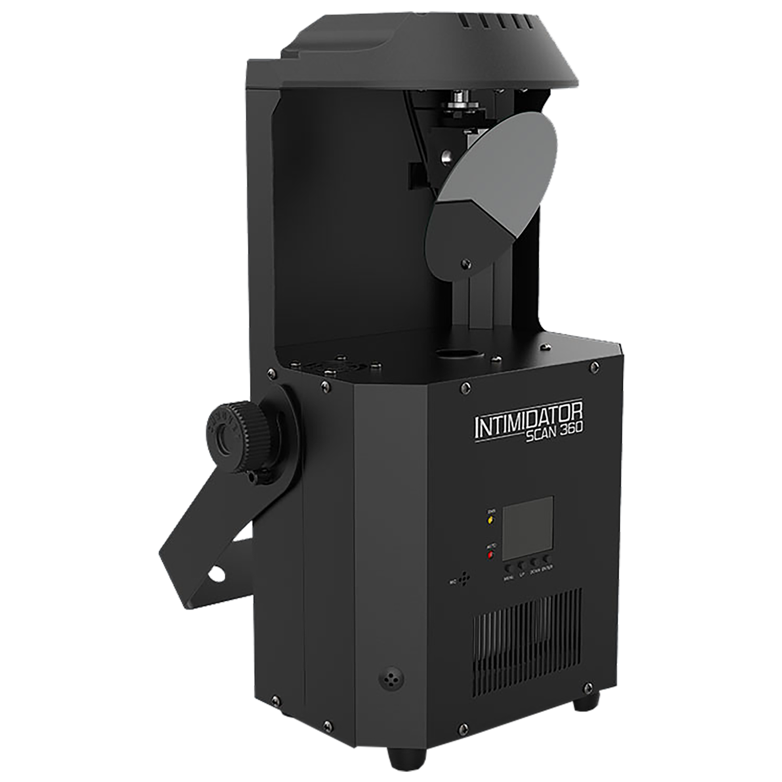 Chauvet DJ Intimidator Scan 360