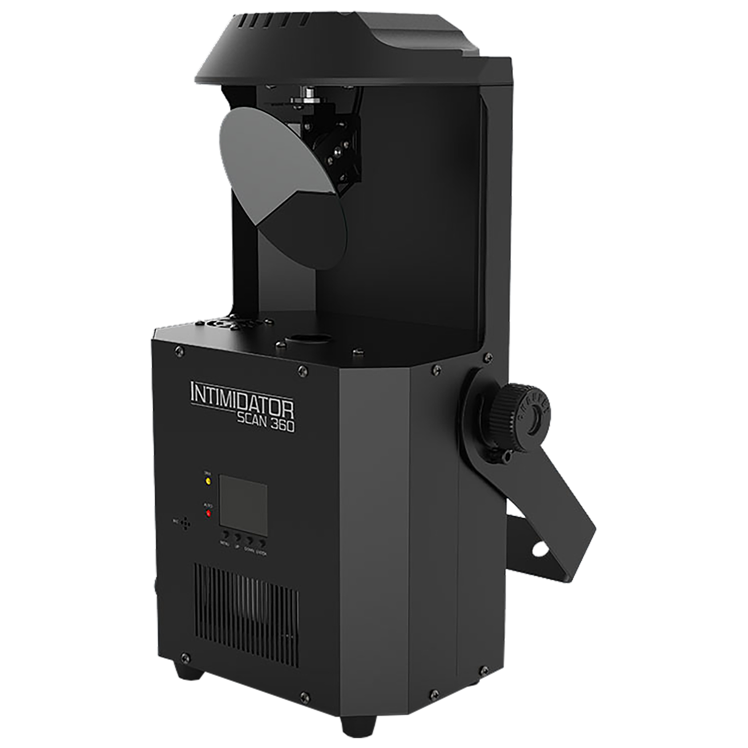 Chauvet DJ Intimidator Scan 360