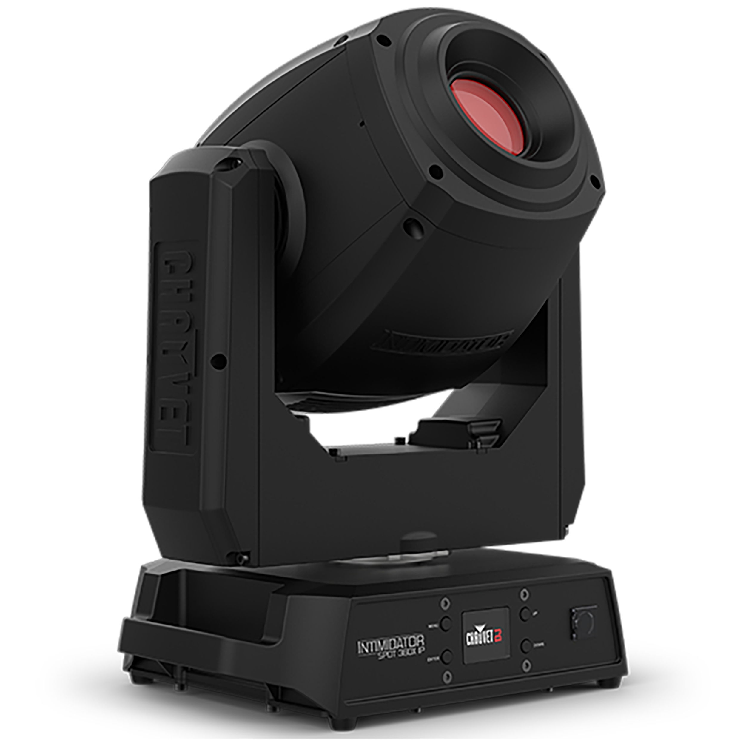 Chauvet DJ Intimidator Spot 360X IP
