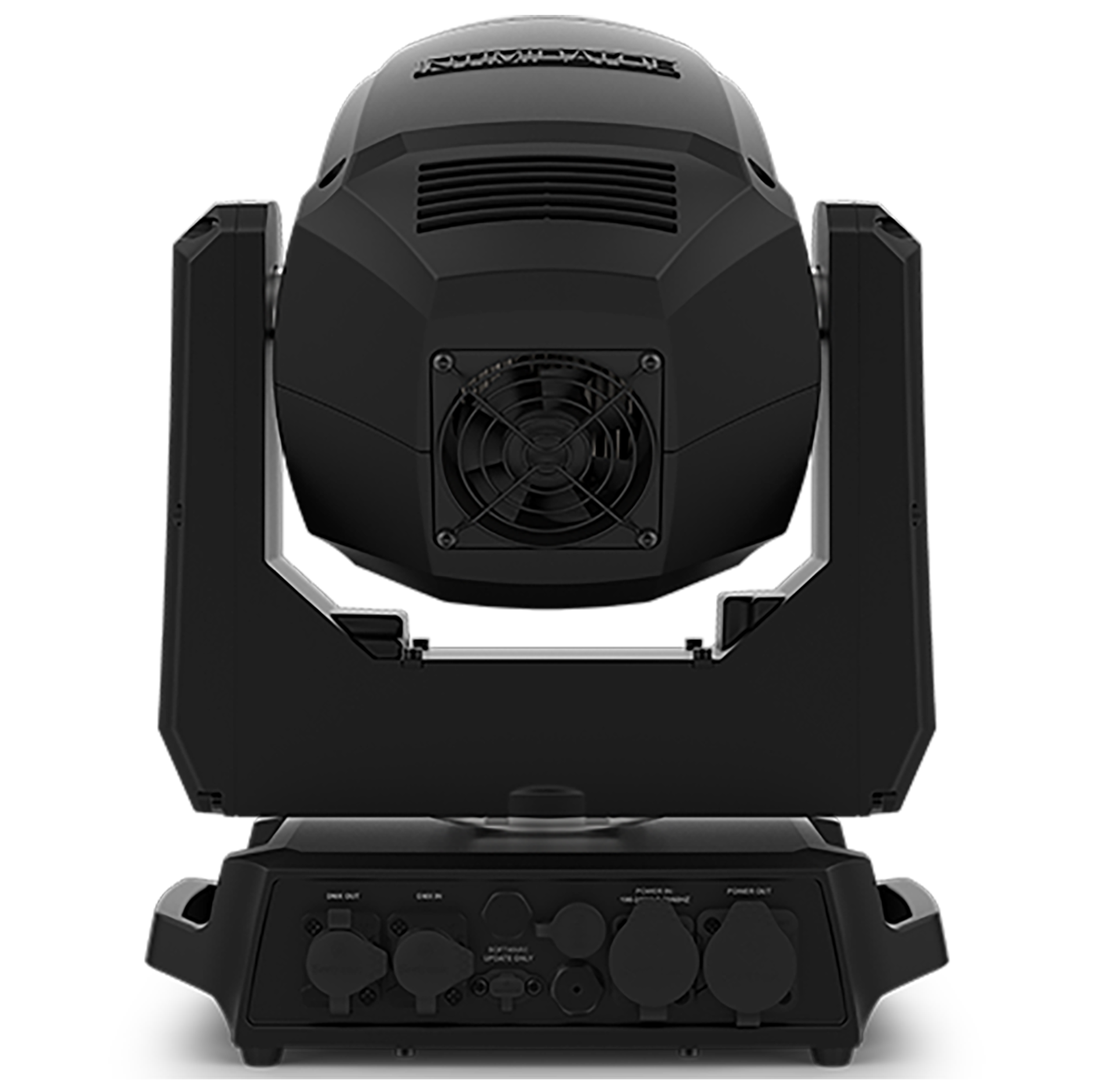Chauvet DJ Intimidator Spot 360X IP